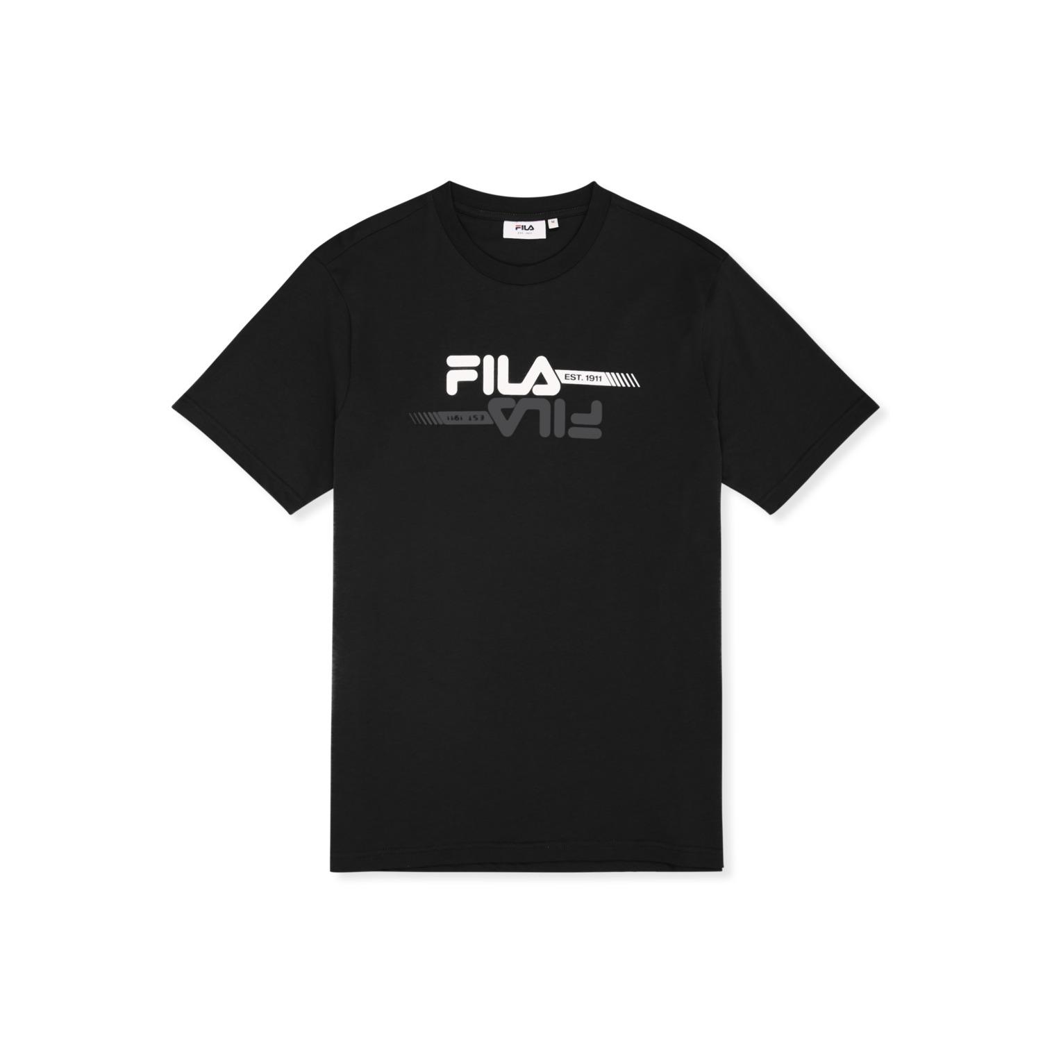 product/f/i/fila_fam1126-80010_black_2.jpg