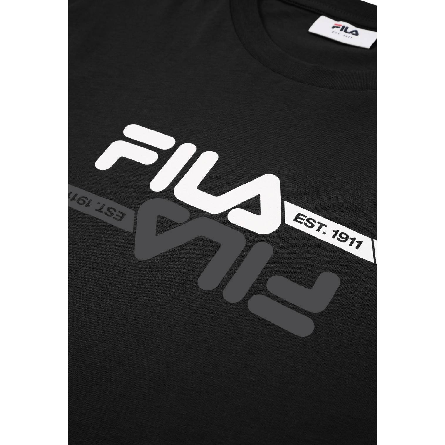 product/f/i/fila_fam1126-80010_black_3.jpg