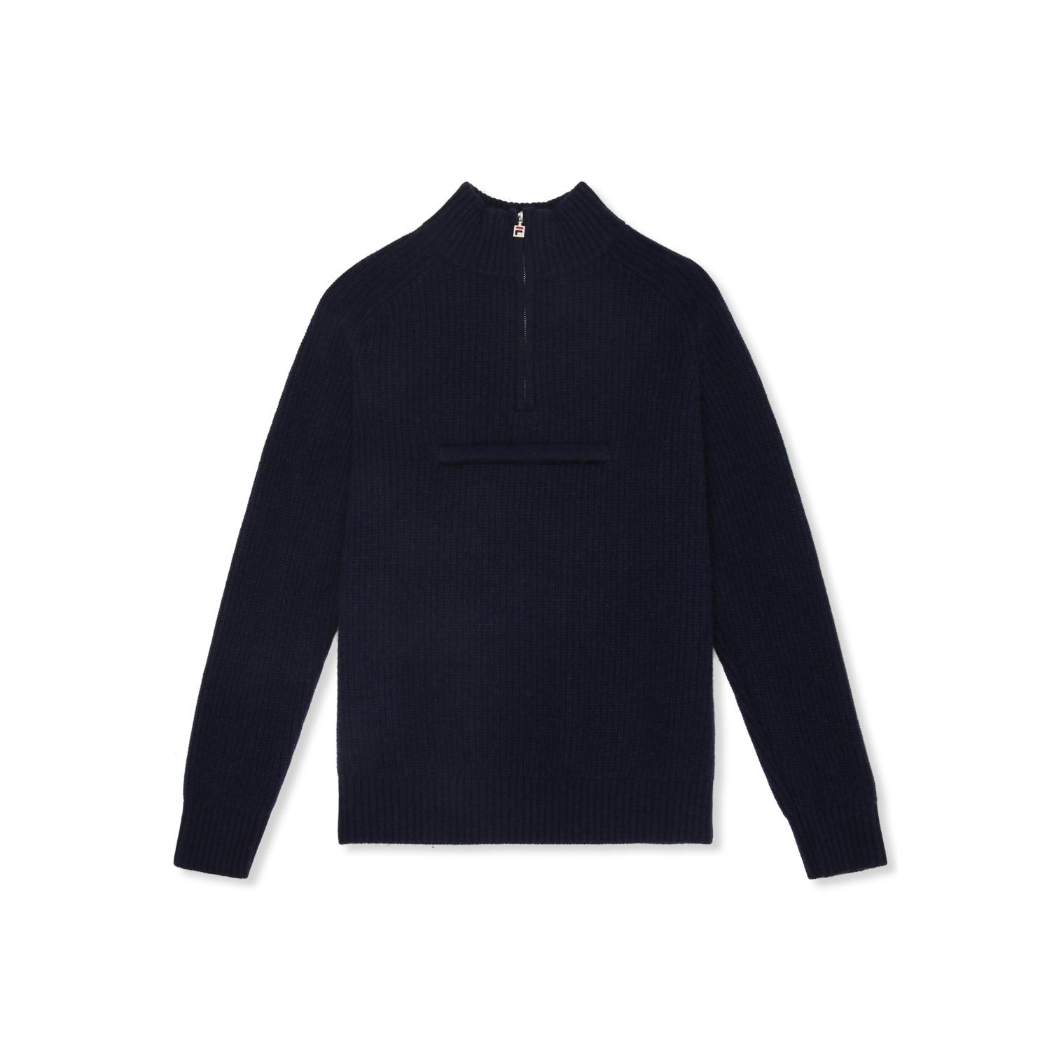 product/f/i/fila_fam1133-50004_black-iris_1.jpg
