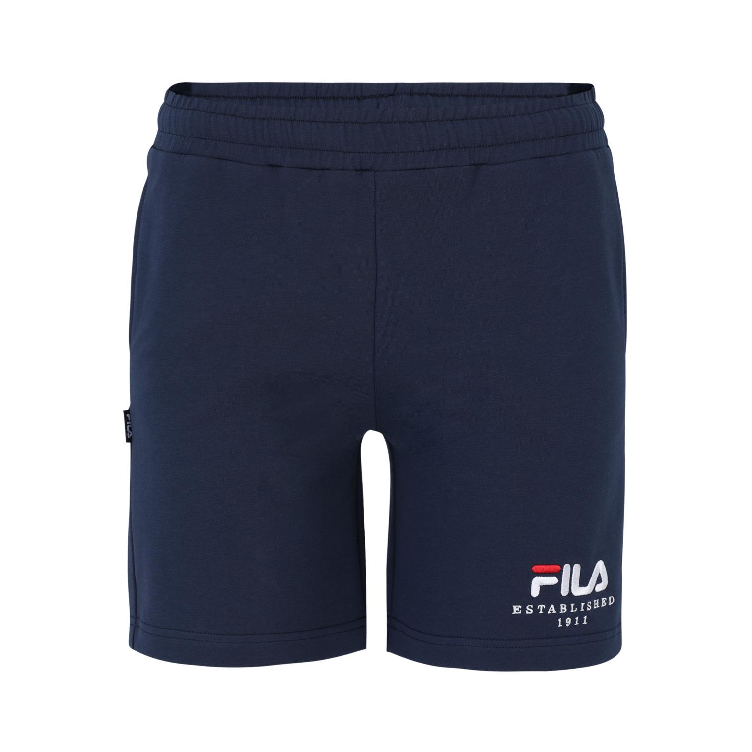 product/f/i/fila_fat0628-50004_black-iris_1.jpg