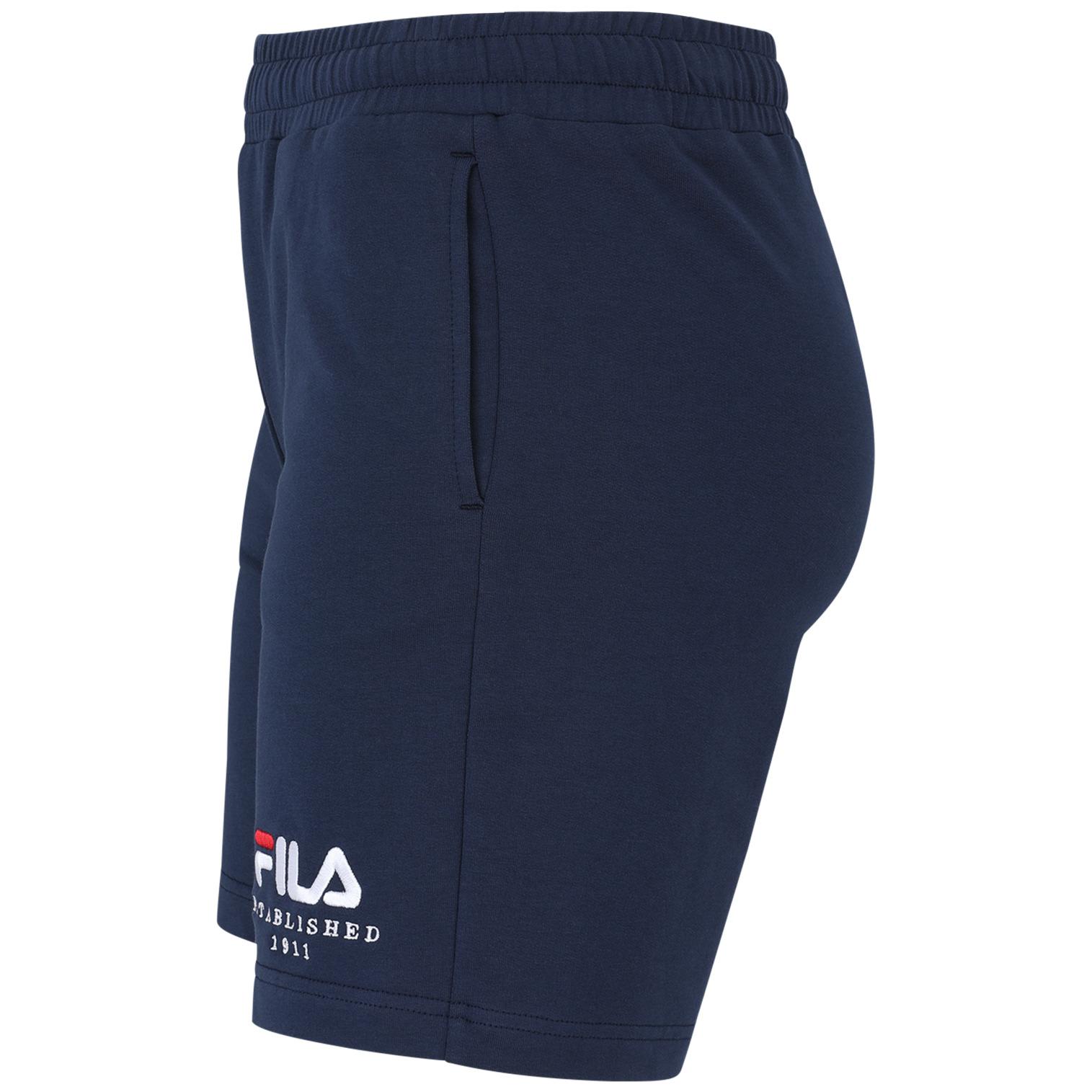 product/f/i/fila_fat0628-50004_black-iris_2.jpg