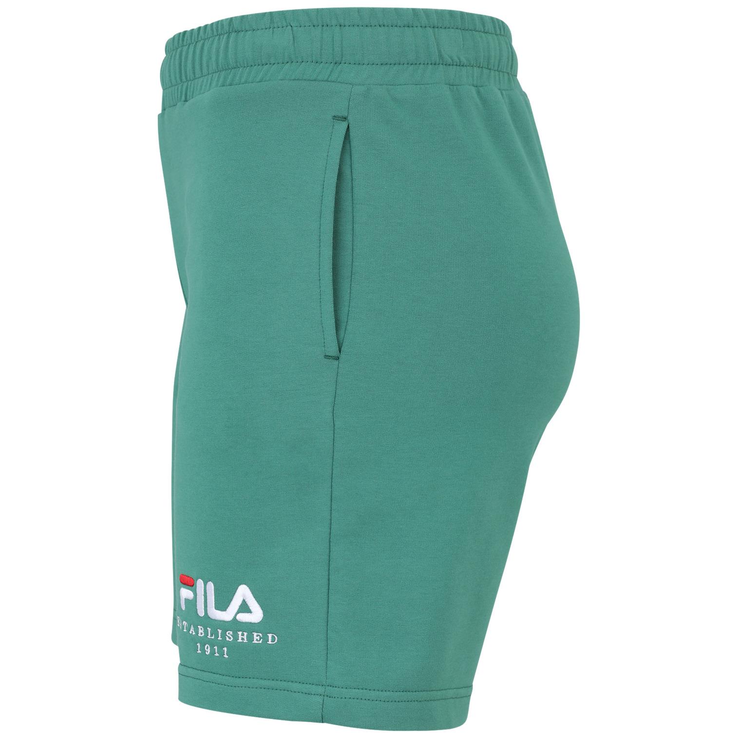product/f/i/fila_fat0628-60084_fir_1.jpg