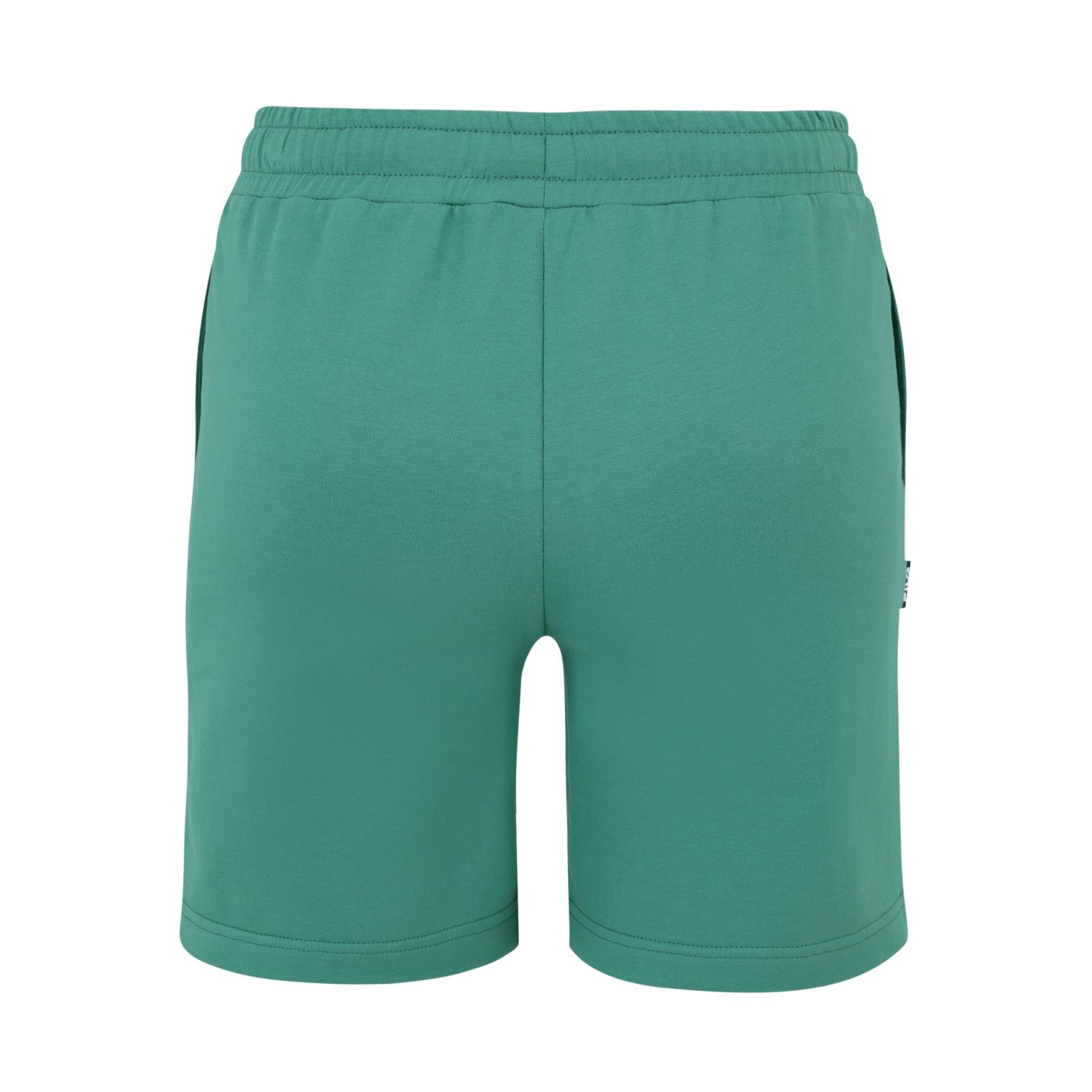 product/f/i/fila_fat0628-60084_fir_2.jpg