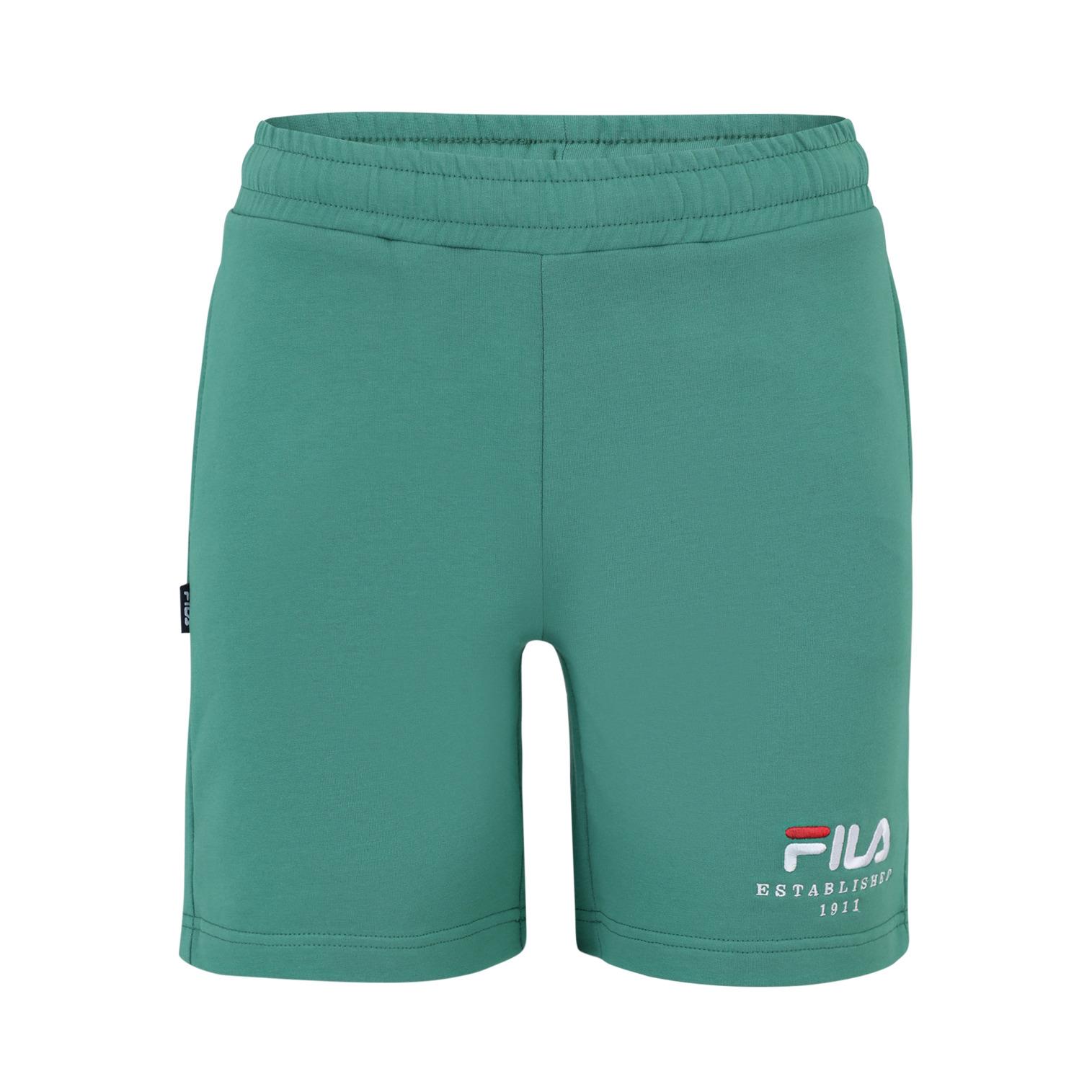 product/f/i/fila_fat0628-60084_fir_3.jpg