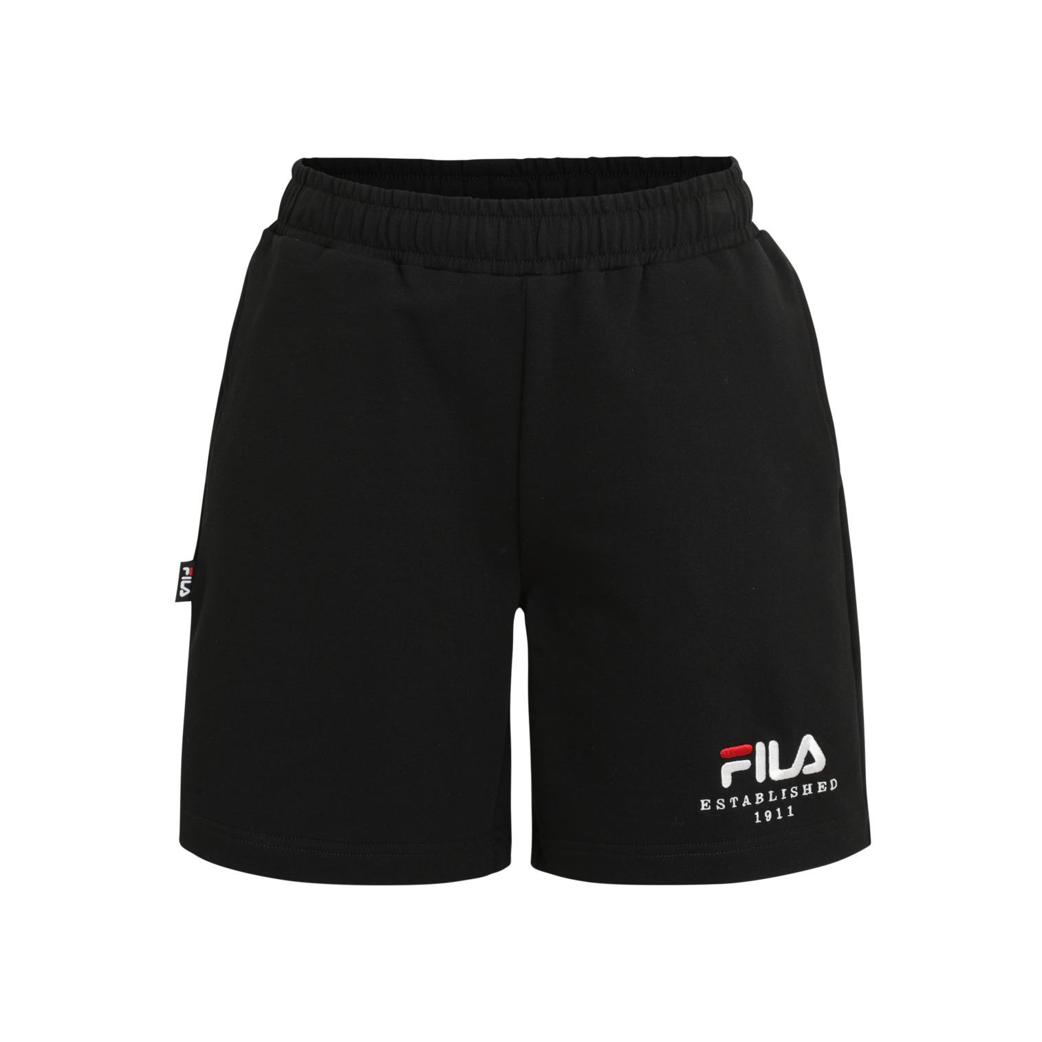 product/f/i/fila_fat0628-80010_black_1.jpg