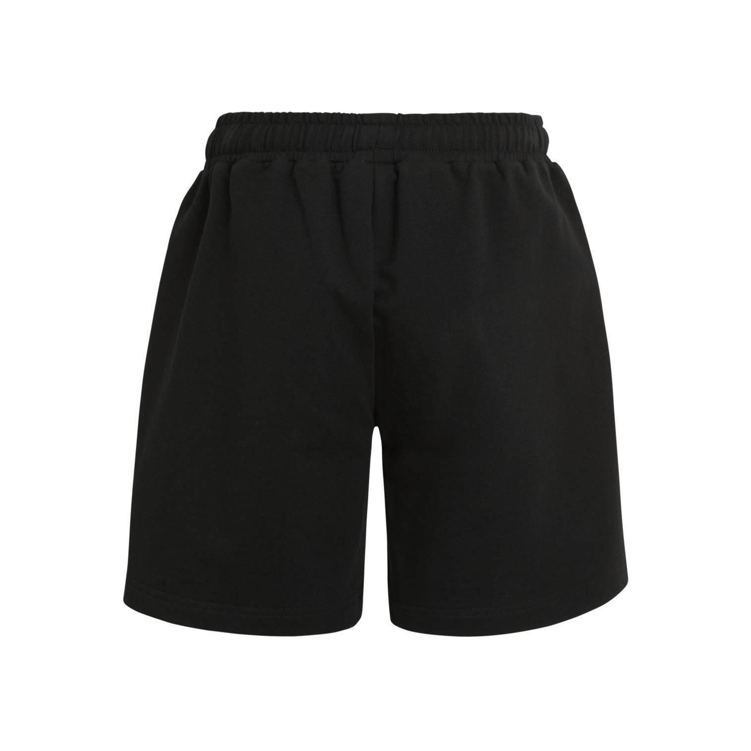 product/f/i/fila_fat0628-80010_black_2.jpg