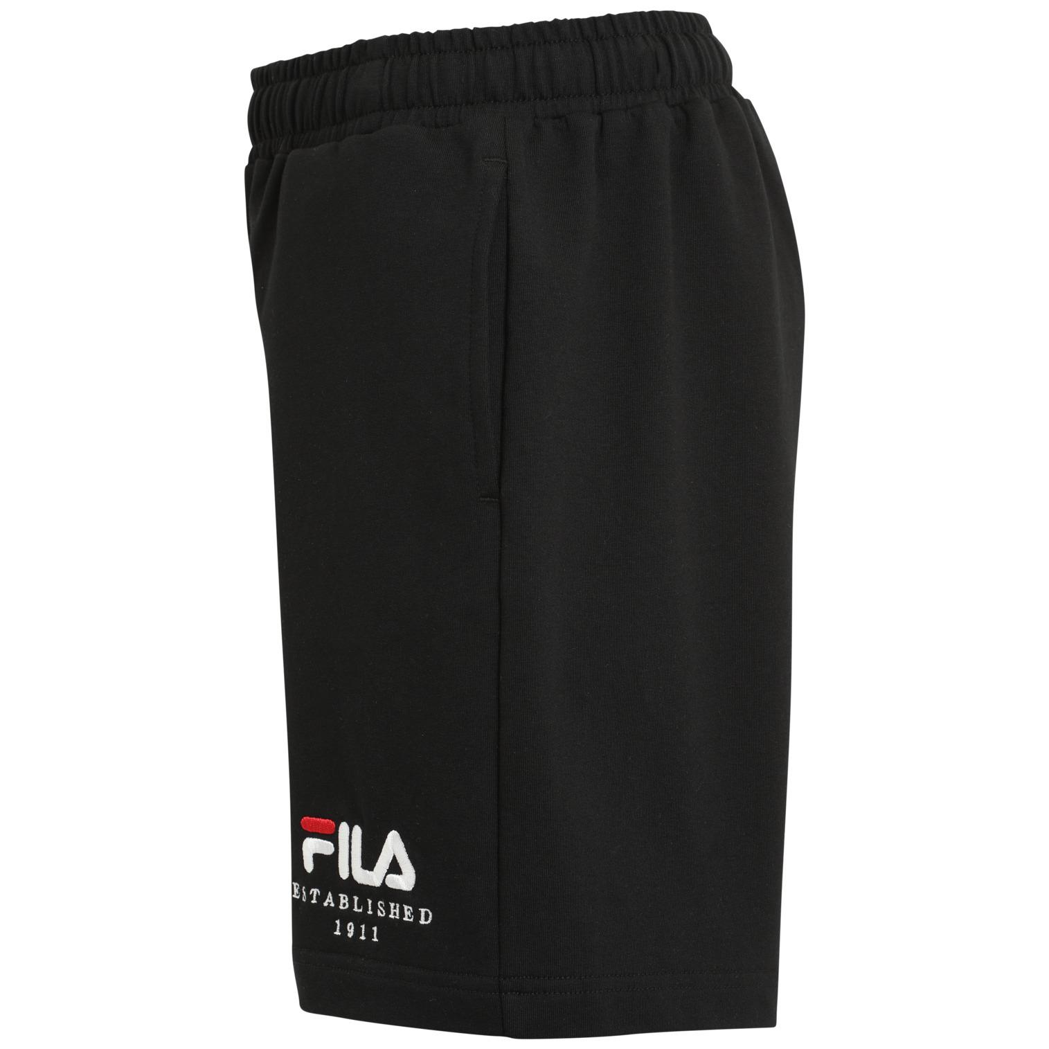 product/f/i/fila_fat0628-80010_black_3.jpg