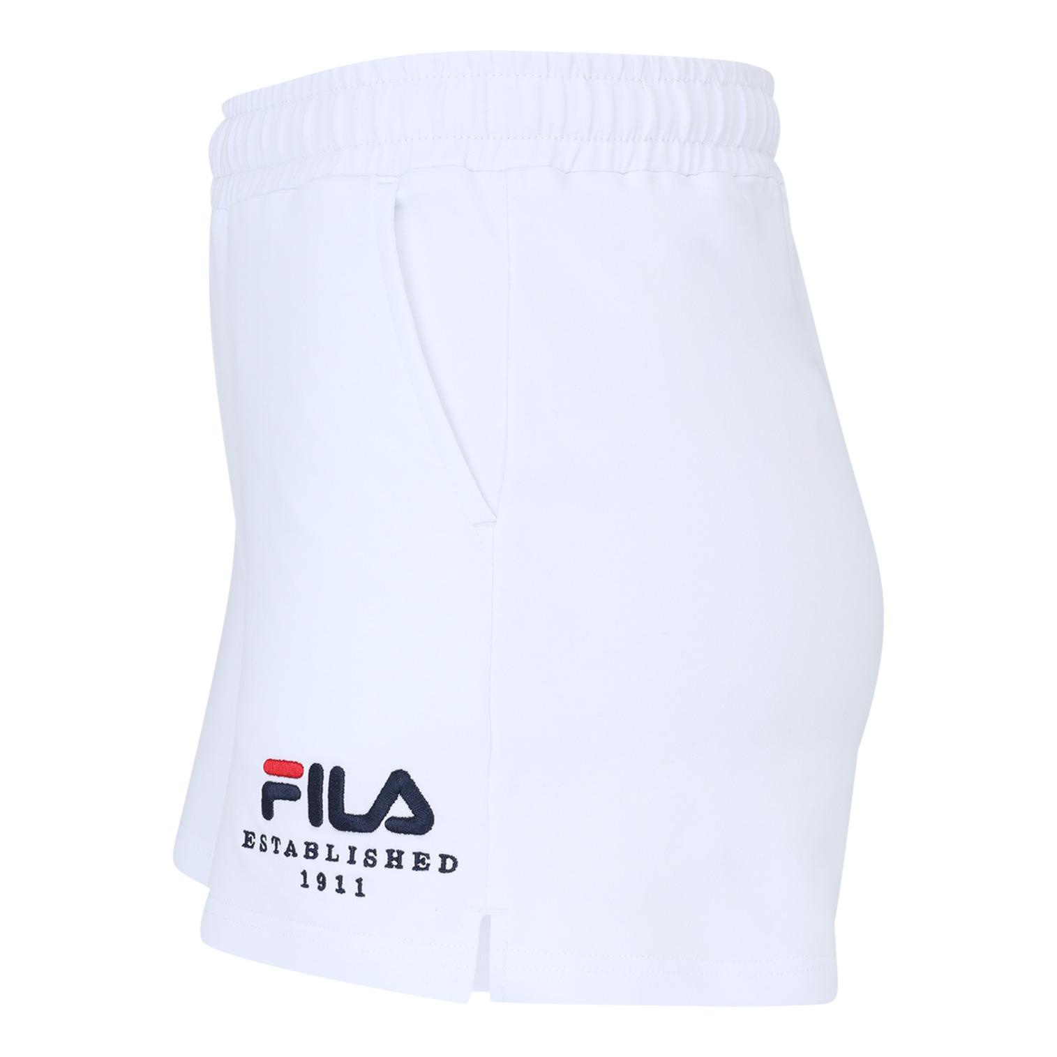 product/f/i/fila_fat0630-10001_bright-white_1.jpg