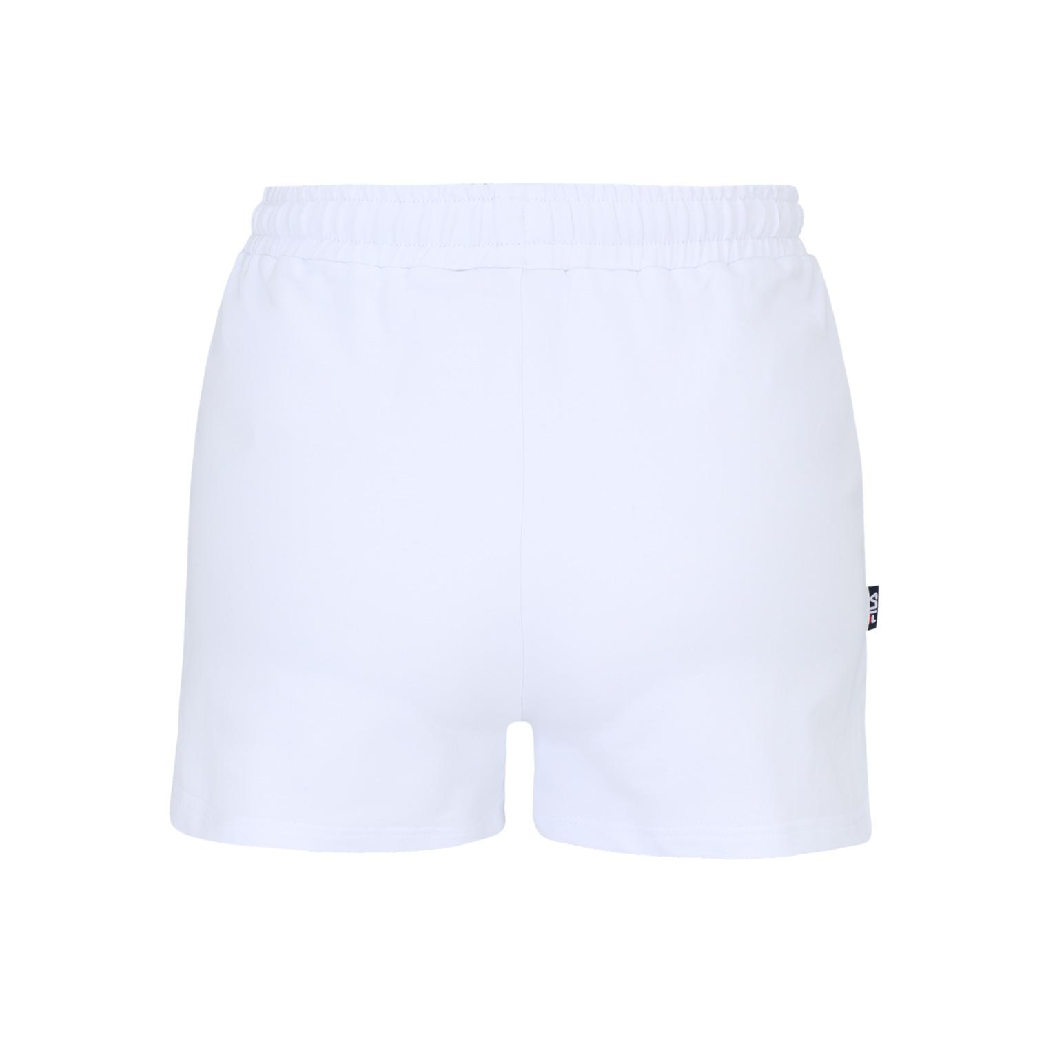 product/f/i/fila_fat0630-10001_bright-white_3.jpg