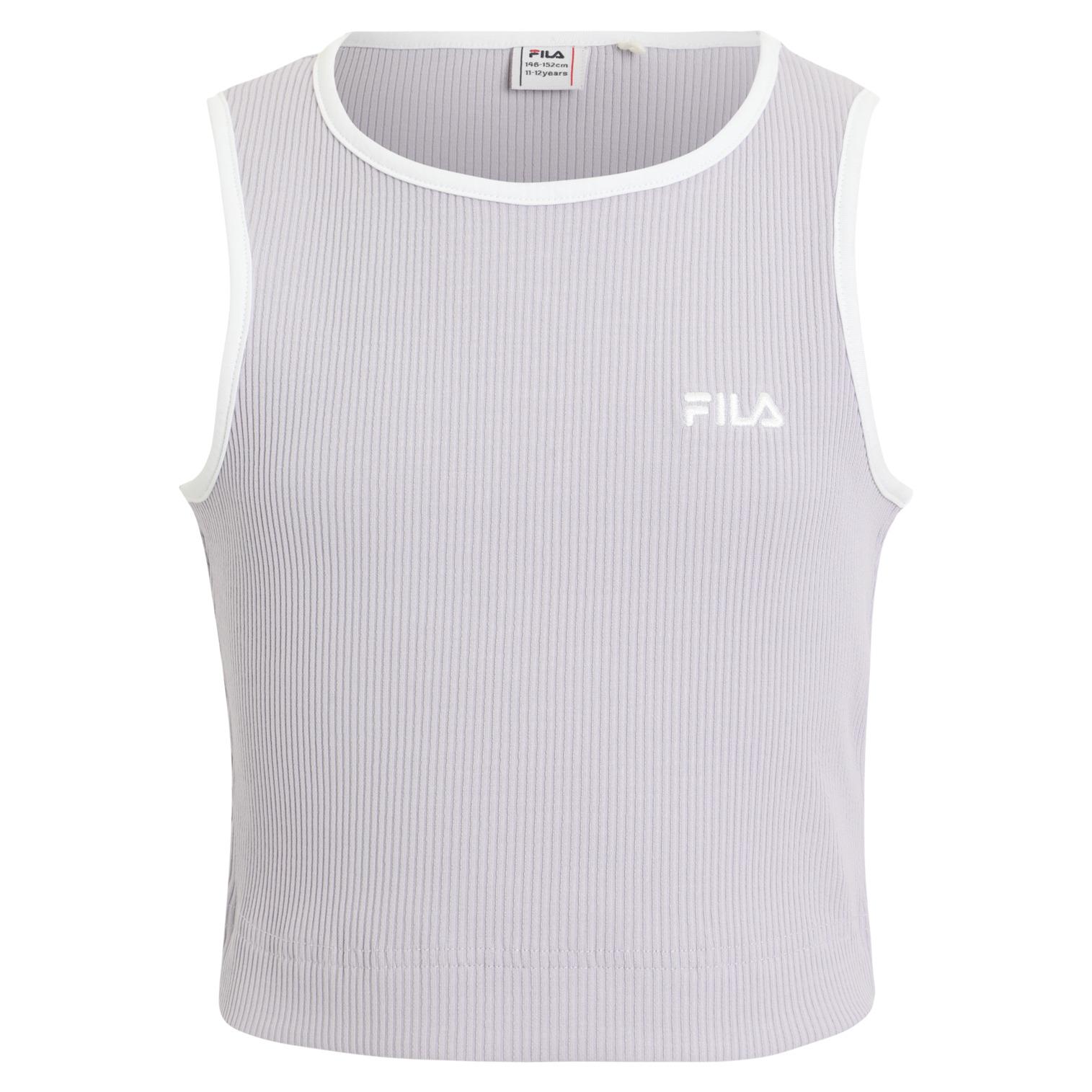 product/f/i/fila_fat0636-40119_thistle_1.jpg