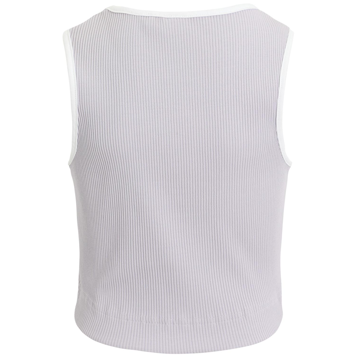 product/f/i/fila_fat0636-40119_thistle_2.jpg
