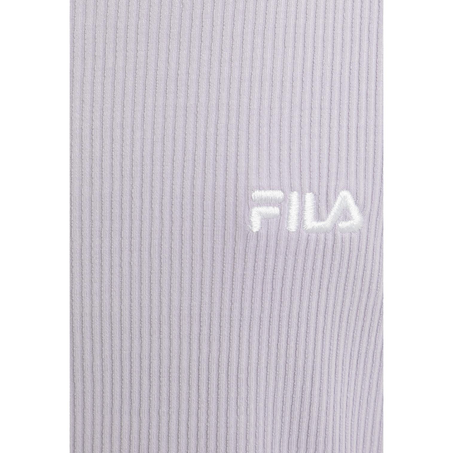 product/f/i/fila_fat0636-40119_thistle_3.jpg
