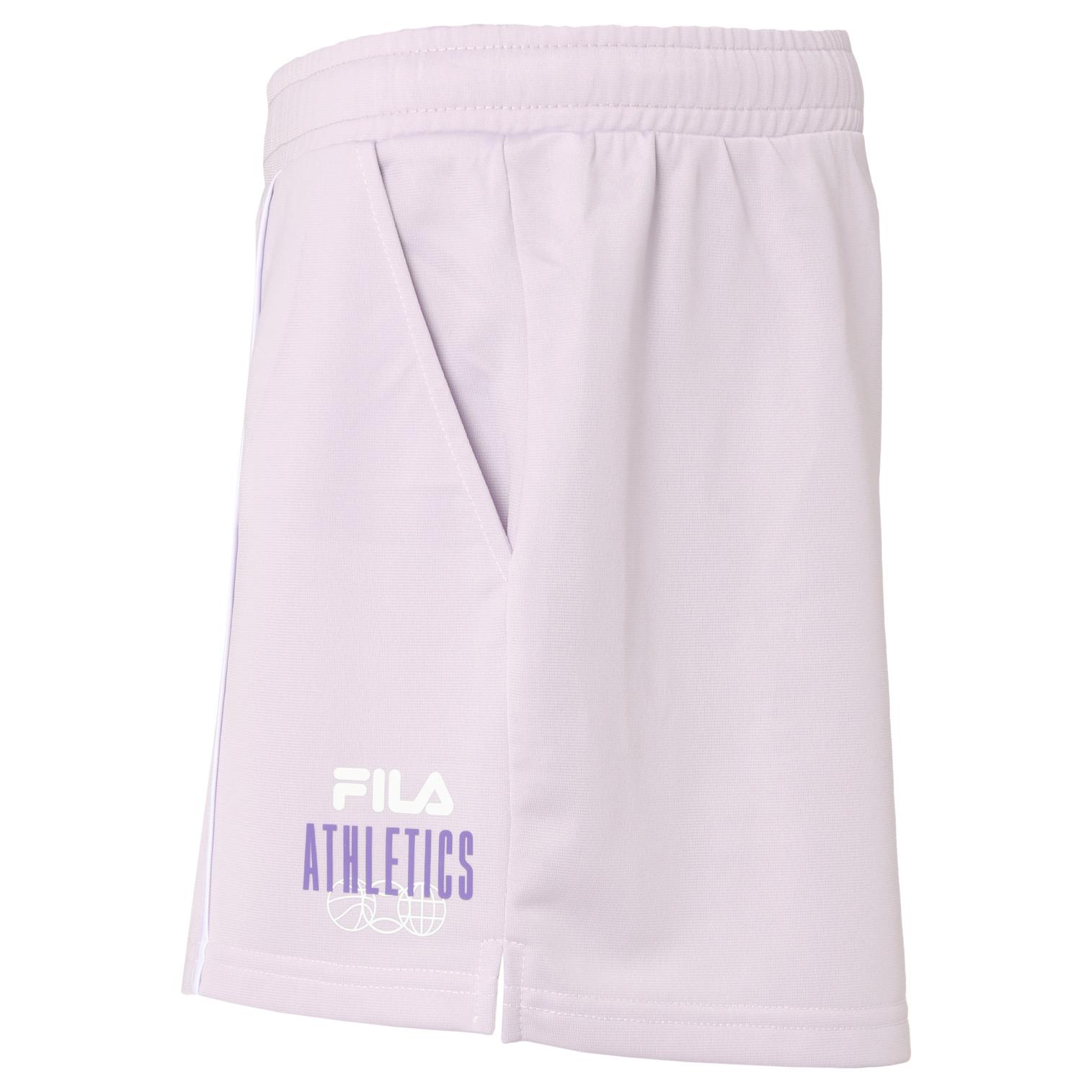 product/f/i/fila_fat0637-40119_thistle_1.jpg