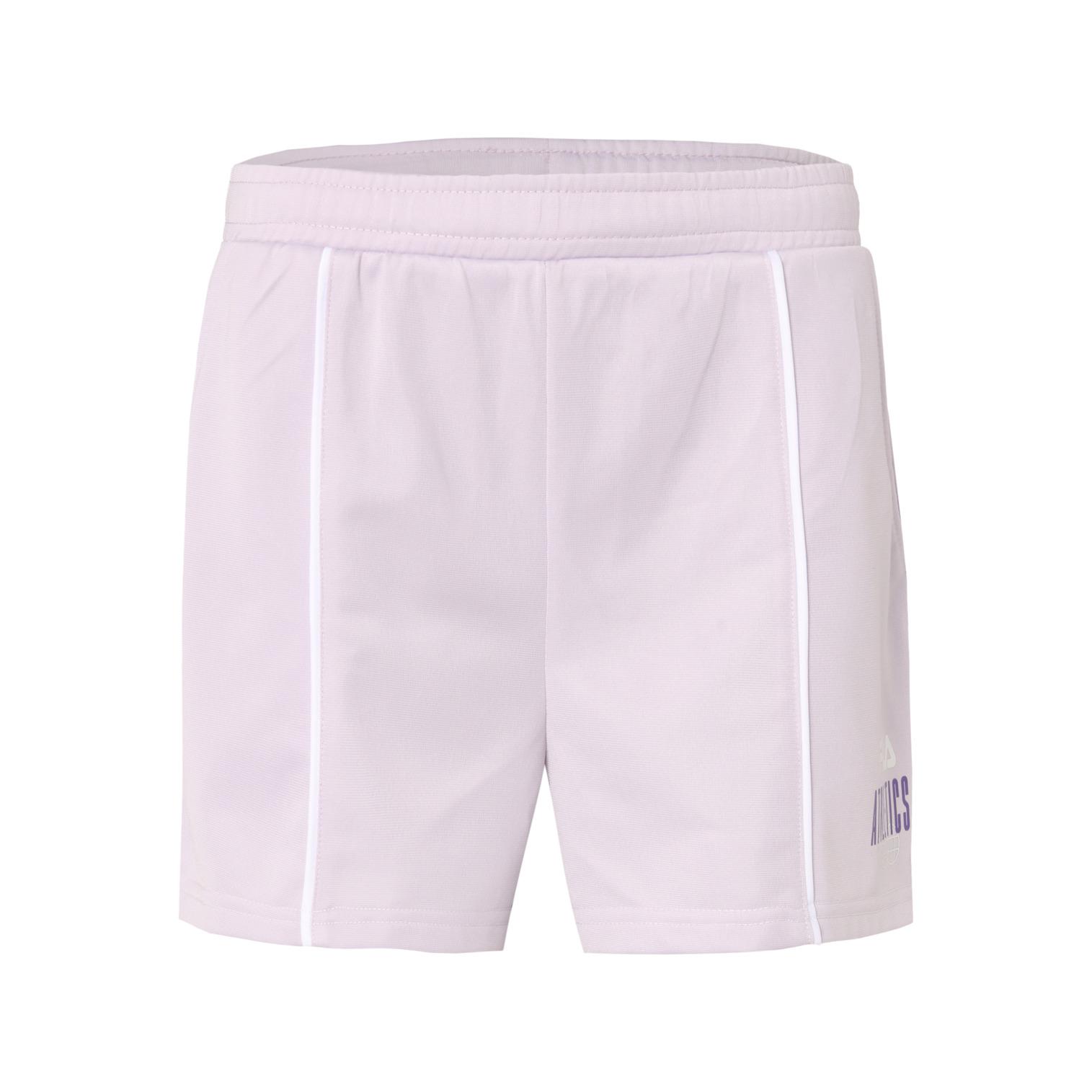 product/f/i/fila_fat0637-40119_thistle_2.jpg