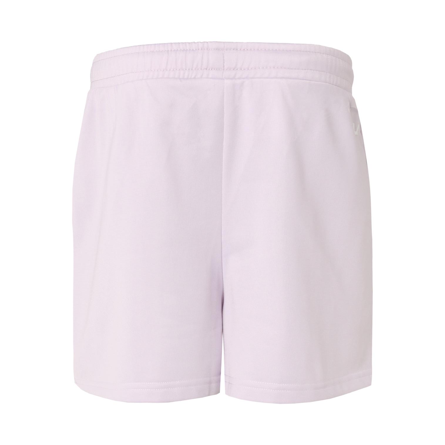 product/f/i/fila_fat0637-40119_thistle_3.jpg