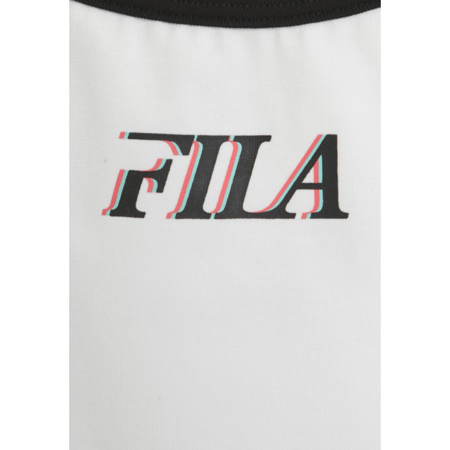 product/f/i/fila_fat0642-10001_bright-white_1.jpg
