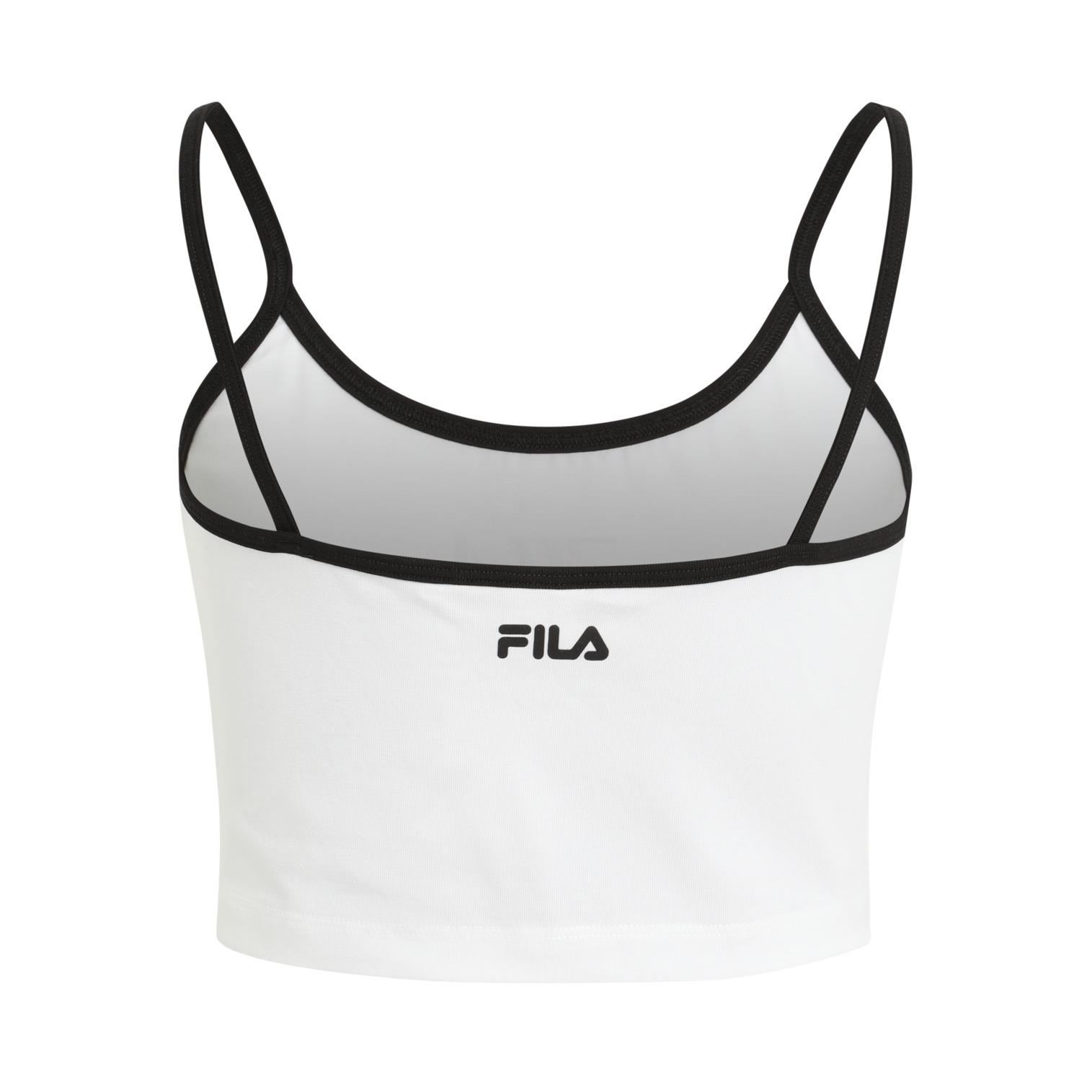 product/f/i/fila_fat0642-10001_bright-white_3.jpg
