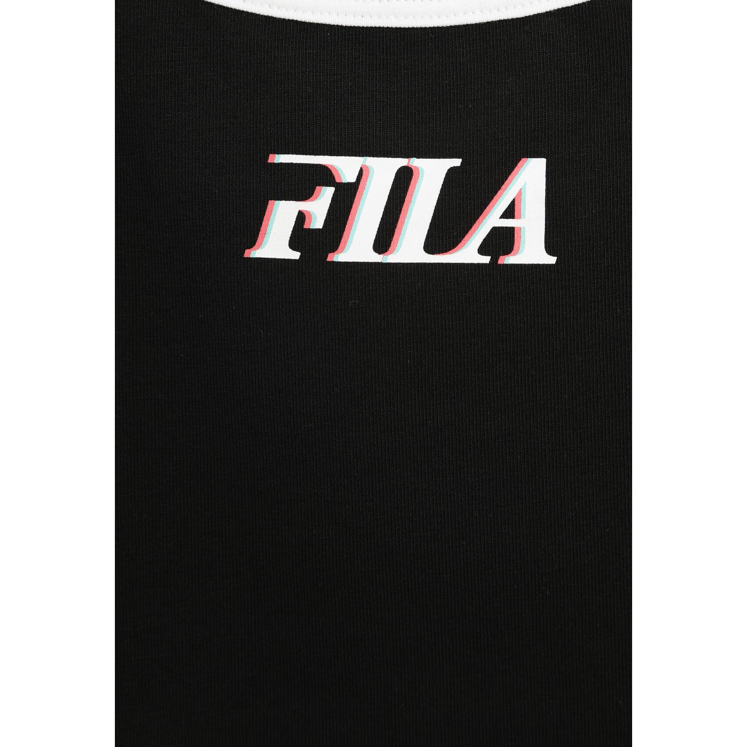 product/f/i/fila_fat0642-80010_black_1.jpg