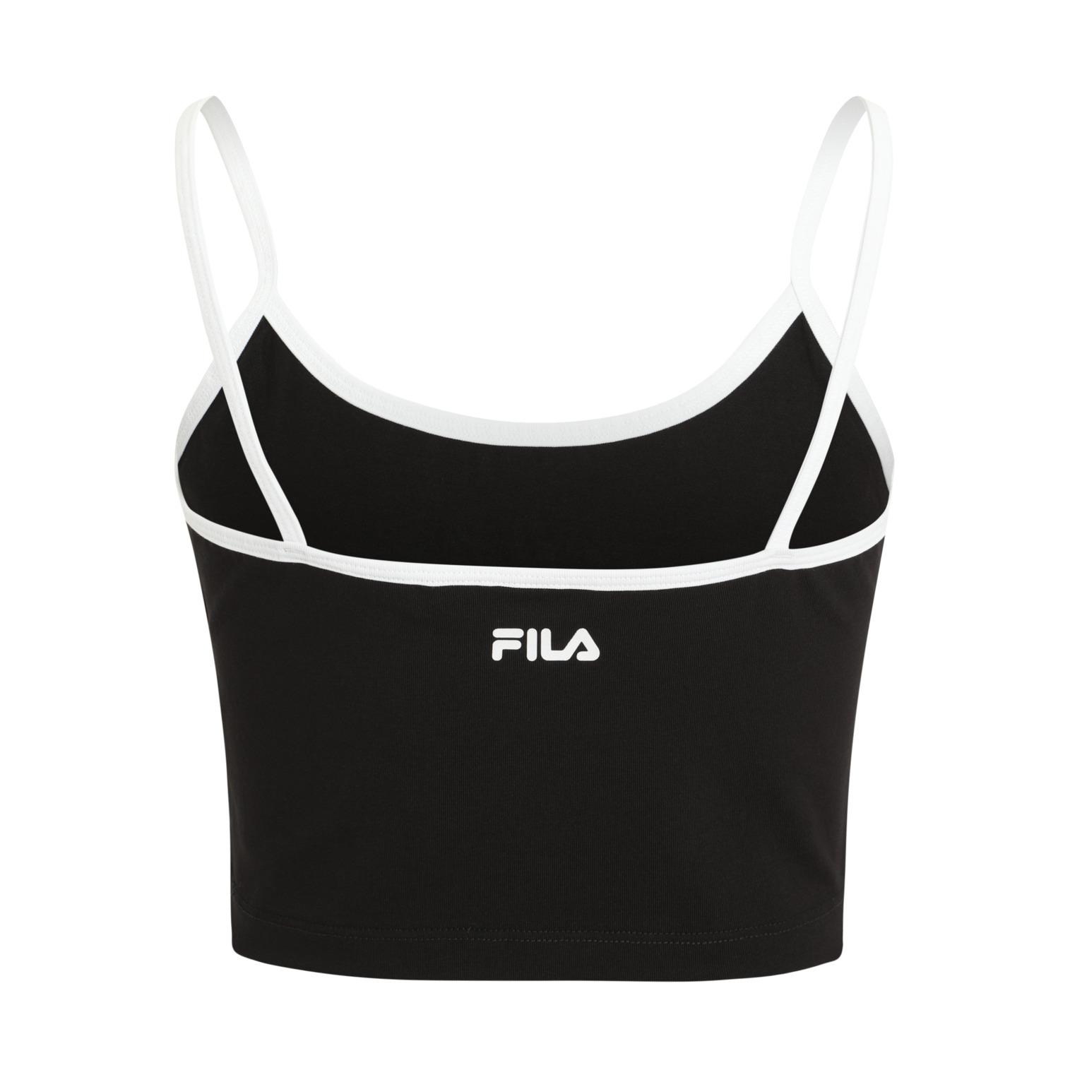 product/f/i/fila_fat0642-80010_black_2.jpg