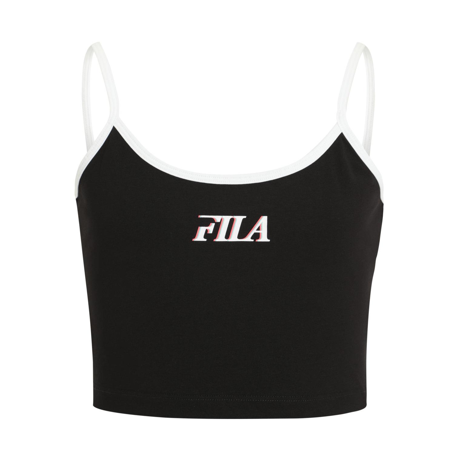 product/f/i/fila_fat0642-80010_black_3.jpg