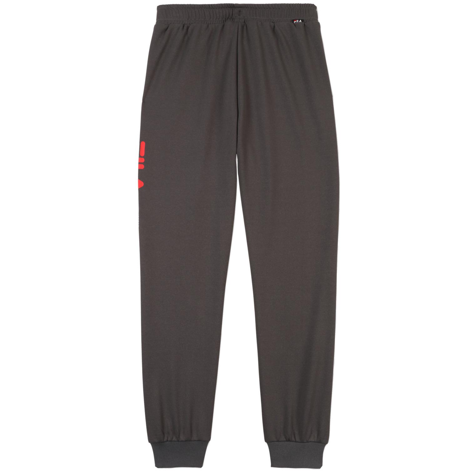 product/f/i/fila_fat0701-80015_dark-shadow_2.jpg