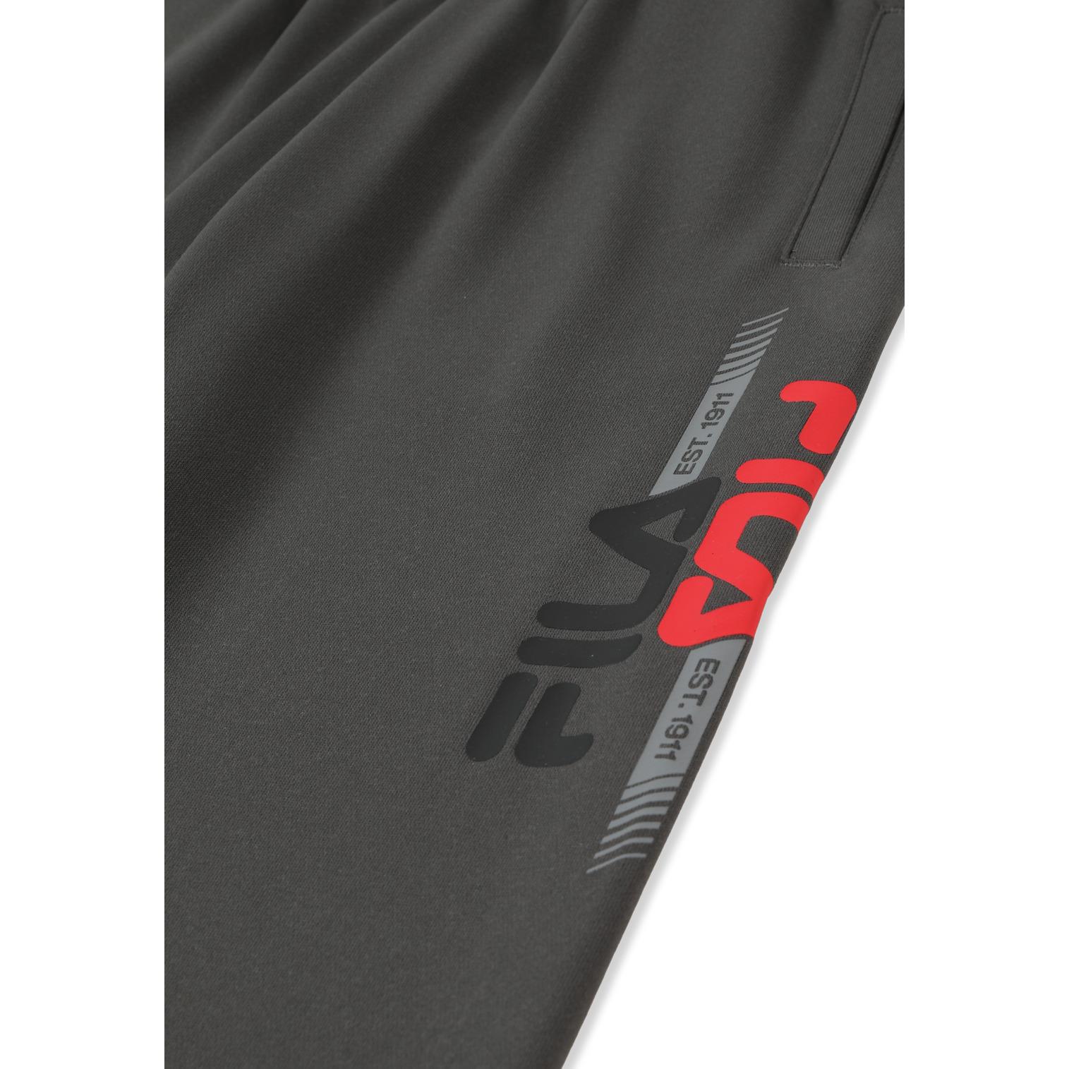 product/f/i/fila_fat0701-80015_dark-shadow_3.jpg