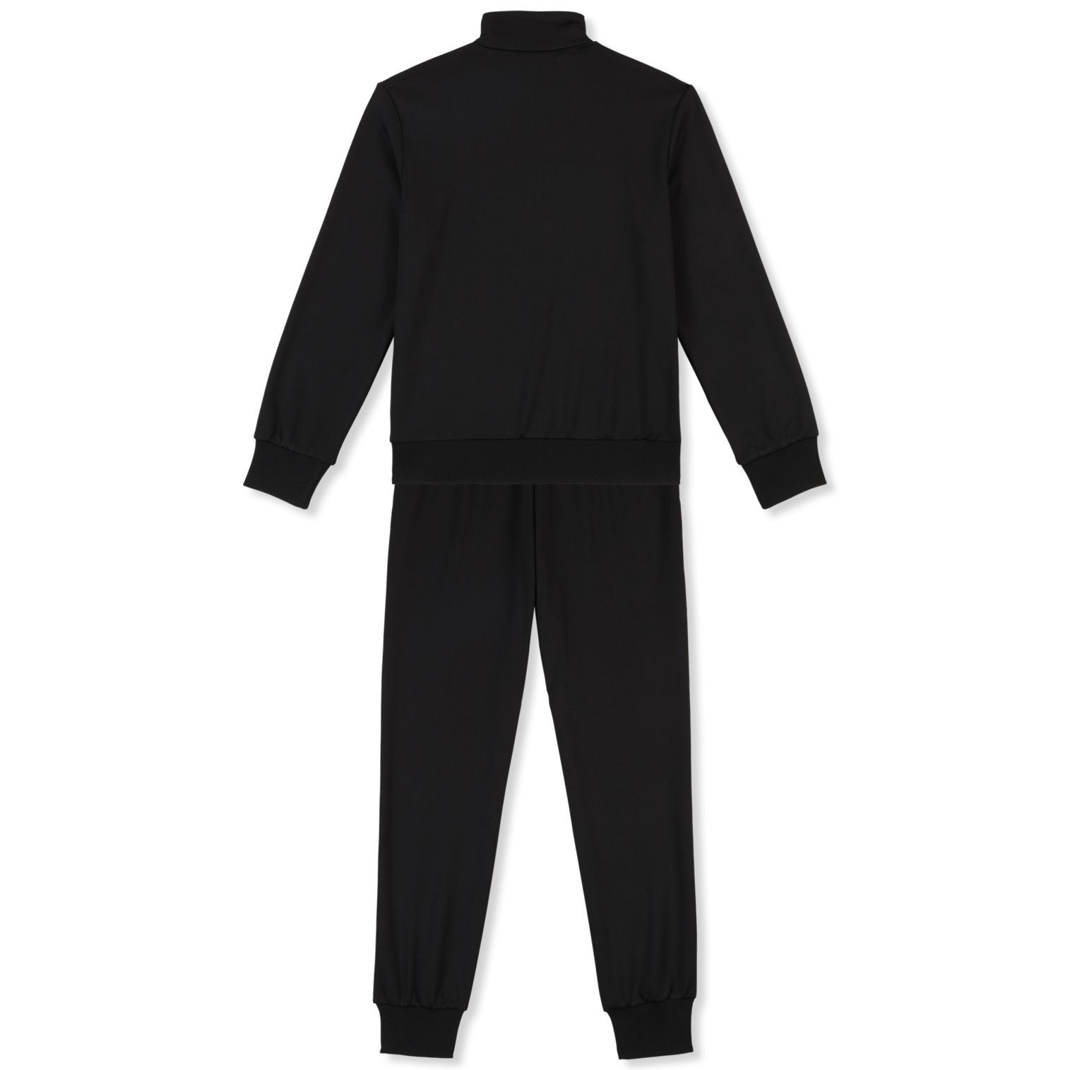 product/f/i/fila_fat0702-80010_black_1.jpg