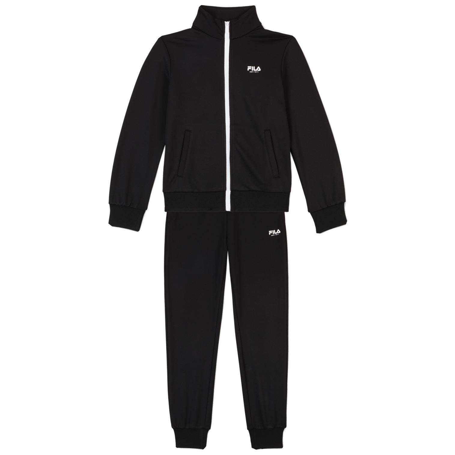 product/f/i/fila_fat0702-80010_black_2.jpg