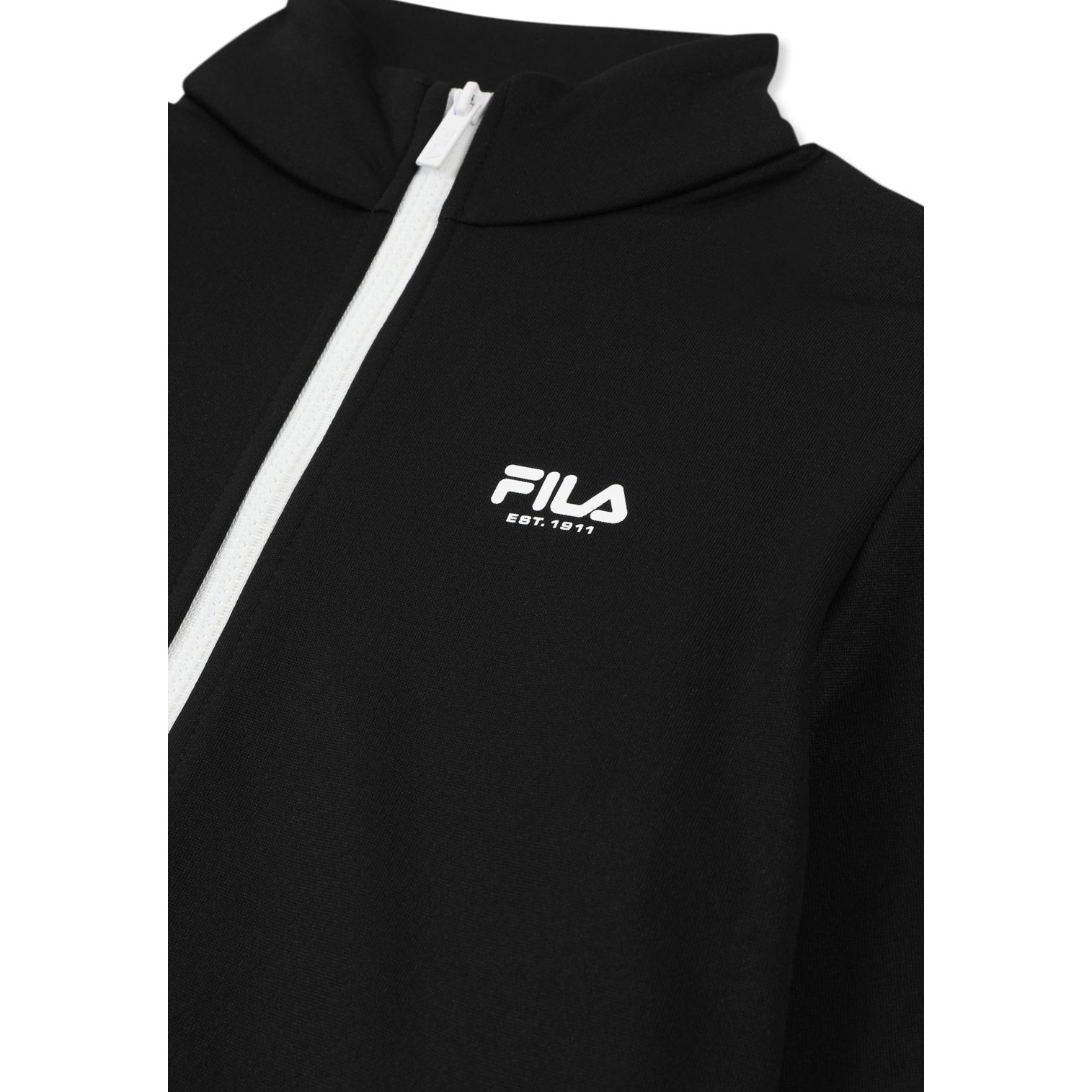 product/f/i/fila_fat0702-80010_black_3.jpg