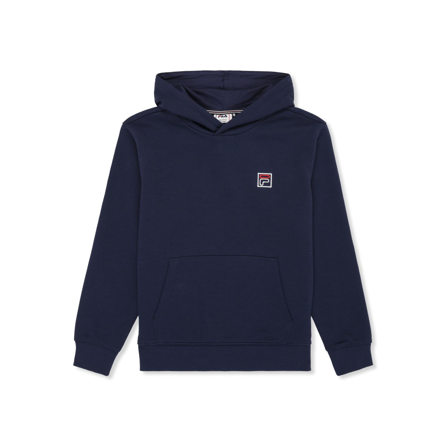 product/f/i/fila_fat0708-50004_black-iris_1.jpg