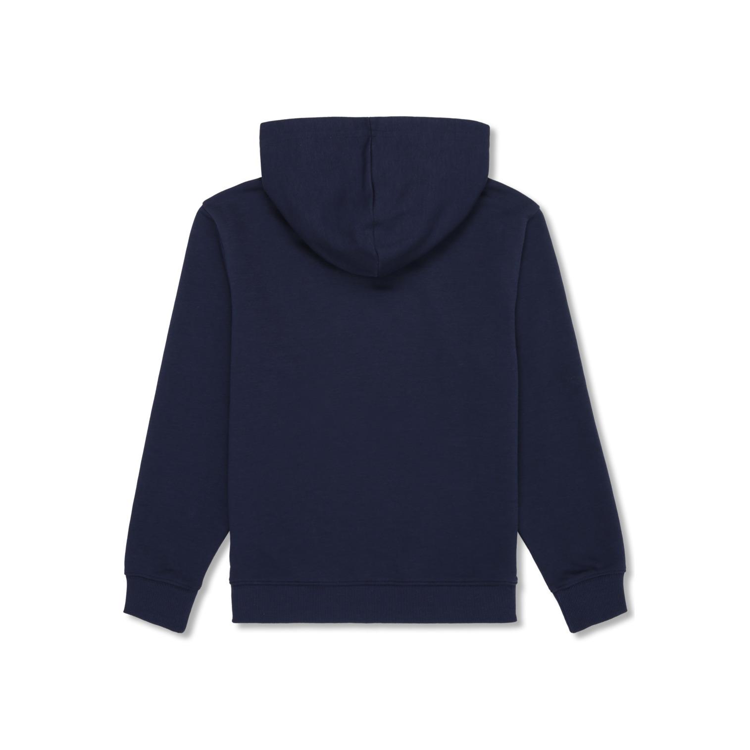 product/f/i/fila_fat0708-50004_black-iris_3.jpg
