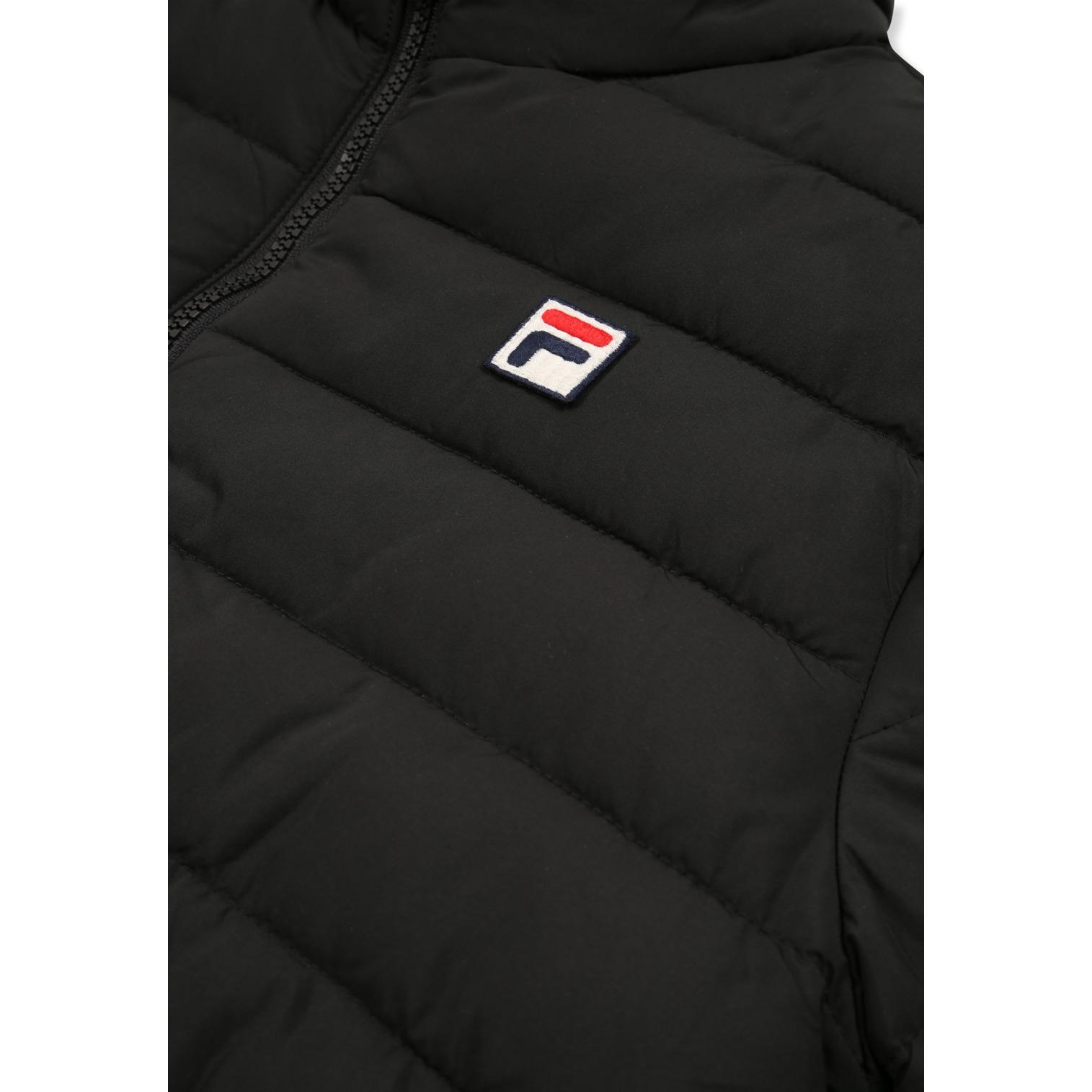 product/f/i/fila_fat0717-80010_black_3.jpg