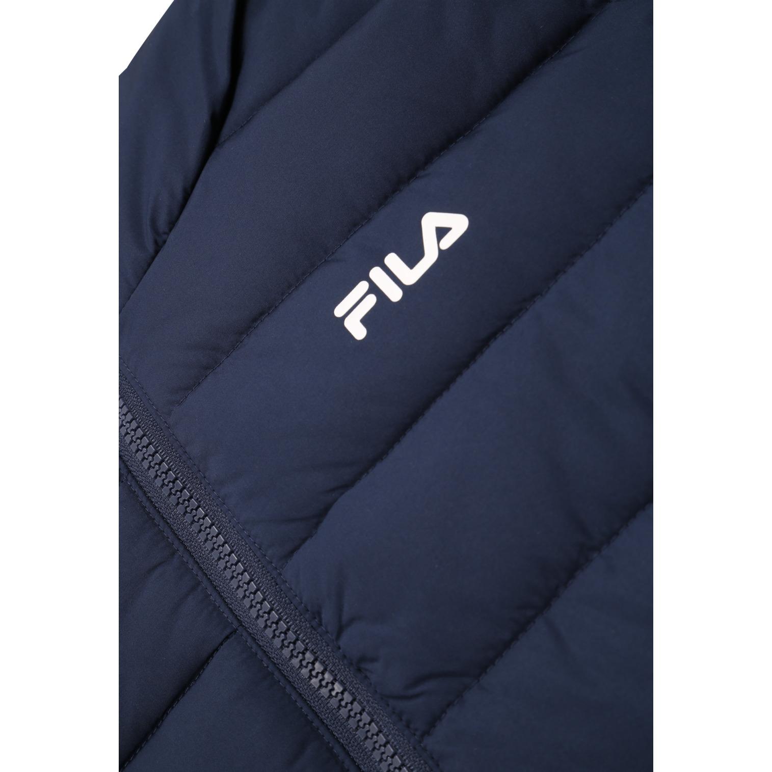product/f/i/fila_fat0718-50004_black-iris_1.jpg
