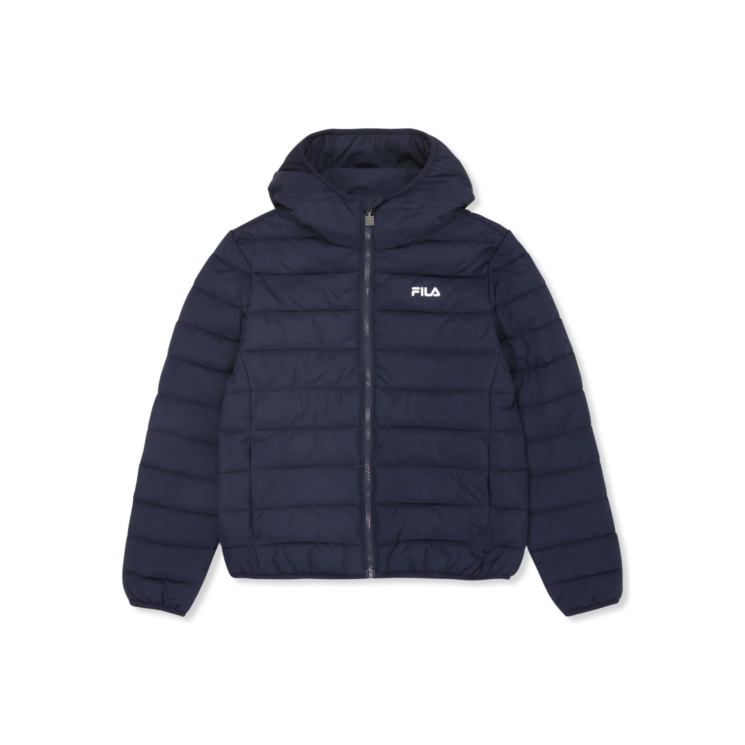 product/f/i/fila_fat0718-50004_black-iris_2.jpg