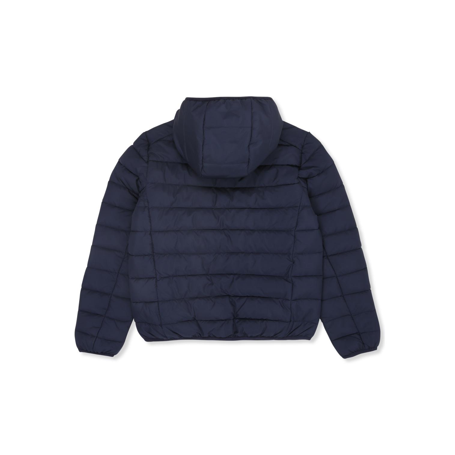 product/f/i/fila_fat0718-50004_black-iris_3.jpg