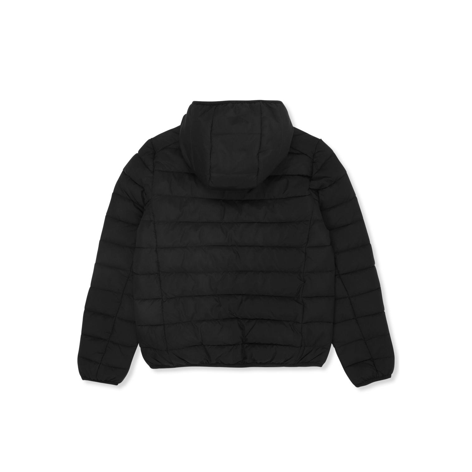 product/f/i/fila_fat0718-80010_black_2.jpg