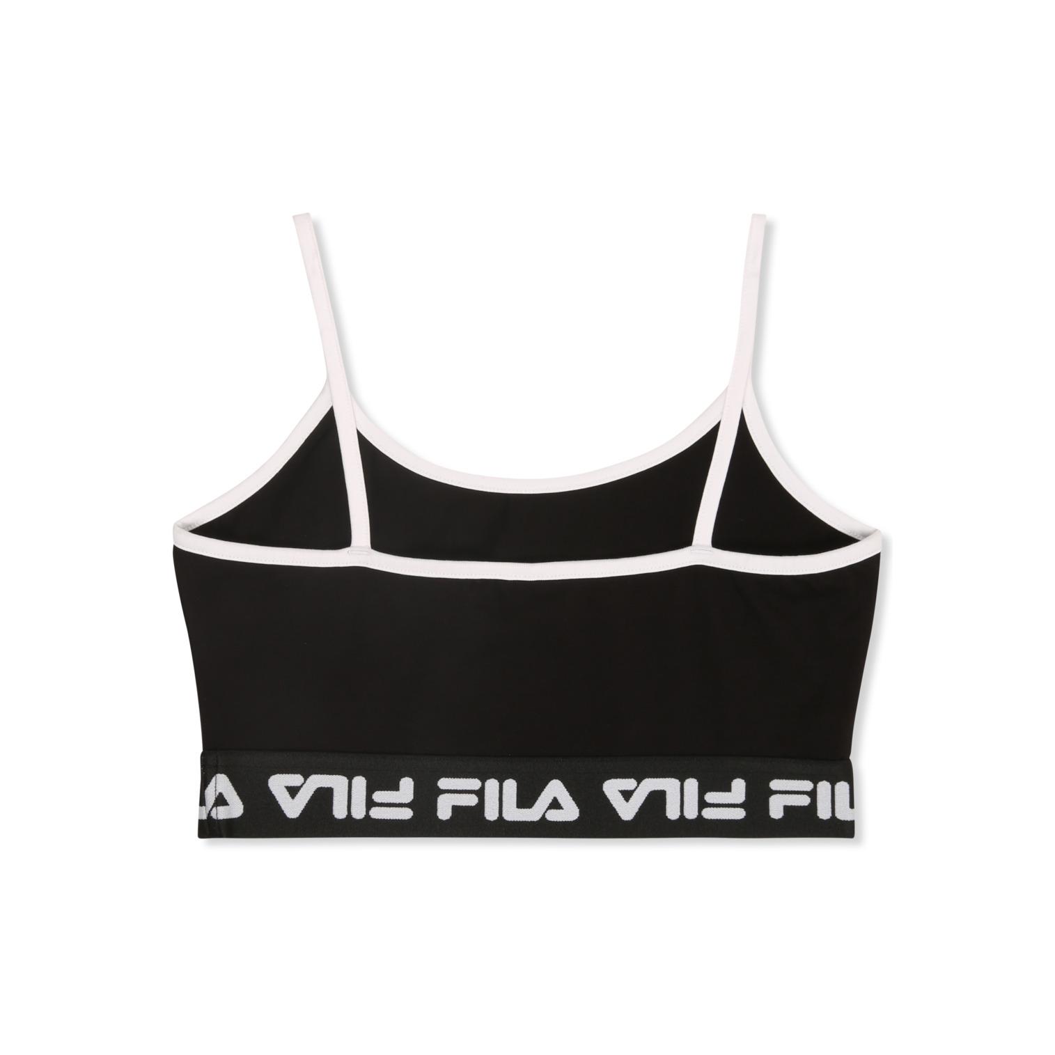 product/f/i/fila_fat0726-80010_black_1.jpg