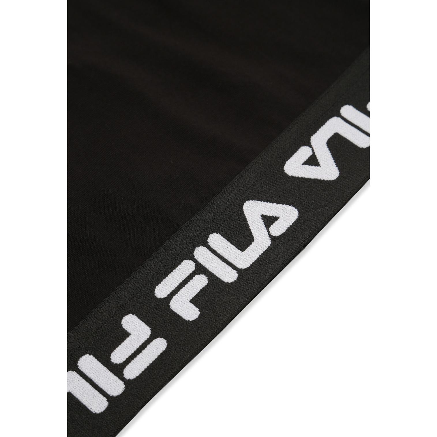 product/f/i/fila_fat0726-80010_black_2.jpg