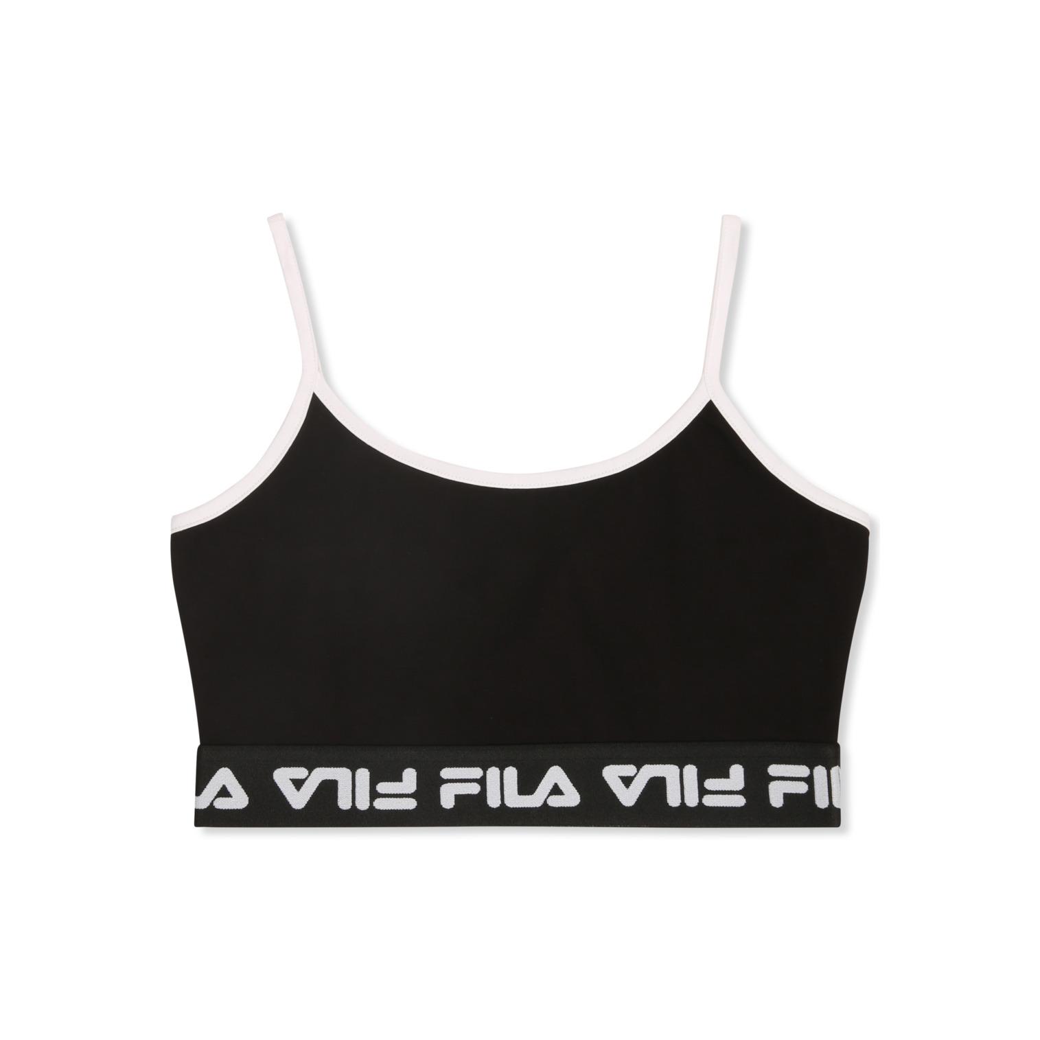 product/f/i/fila_fat0726-80010_black_3.jpg