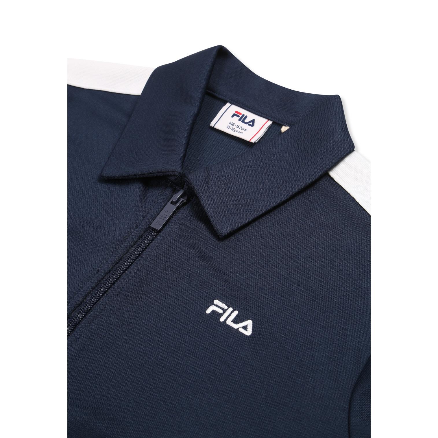 product/f/i/fila_fat0732-50004_black-iris_2.jpg