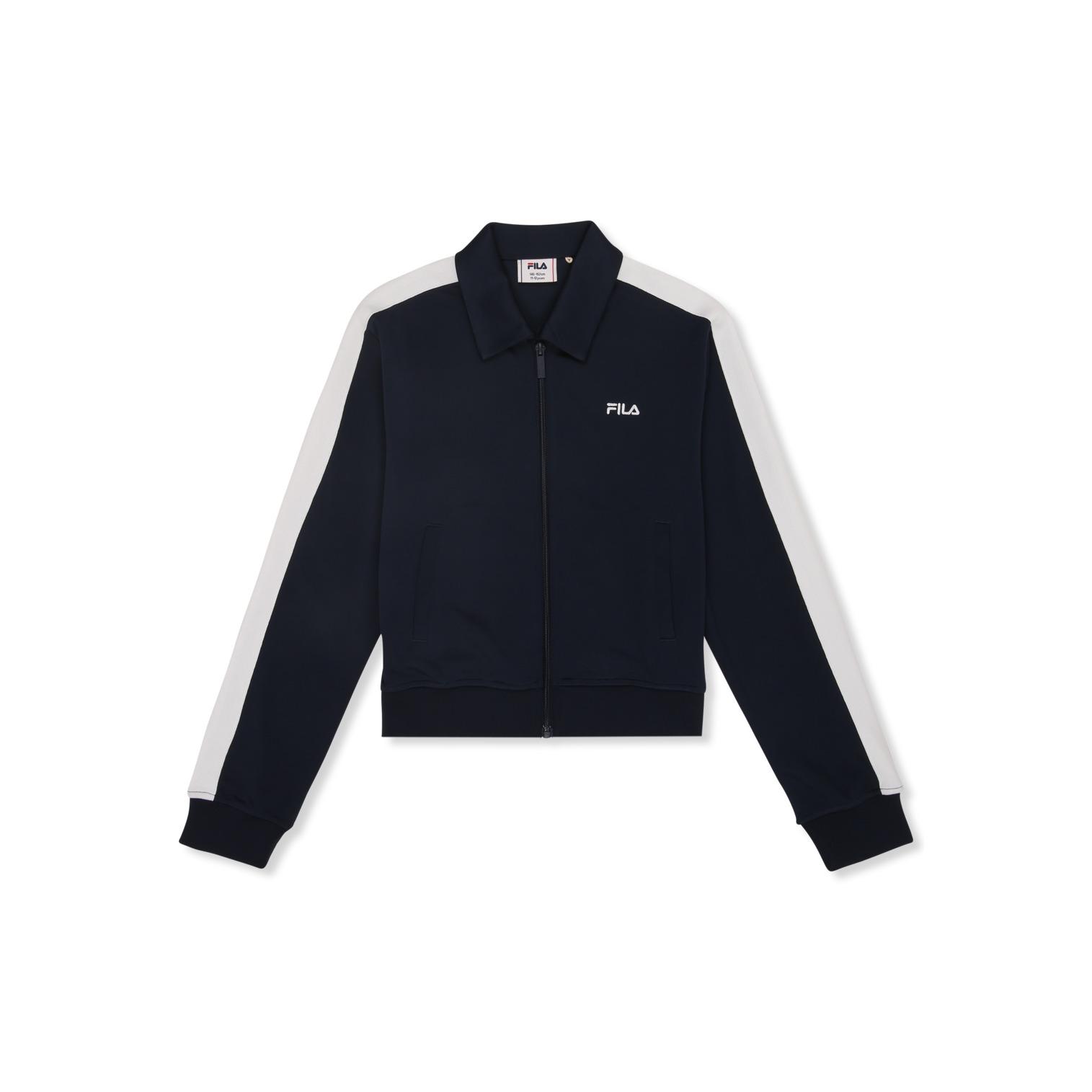 product/f/i/fila_fat0732-50004_black-iris_3.jpg