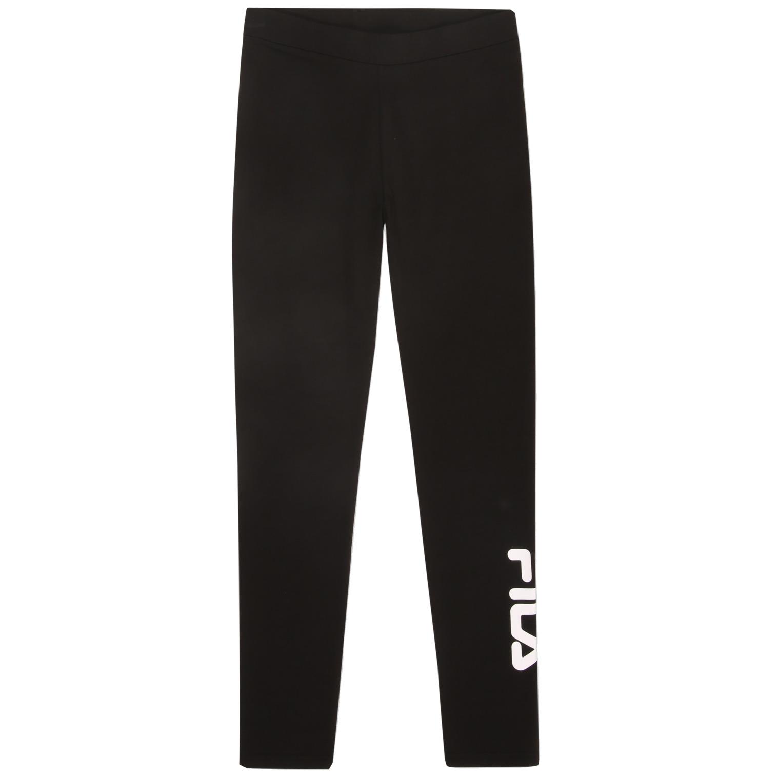 product/f/i/fila_fat0747-80010_black_1.jpg