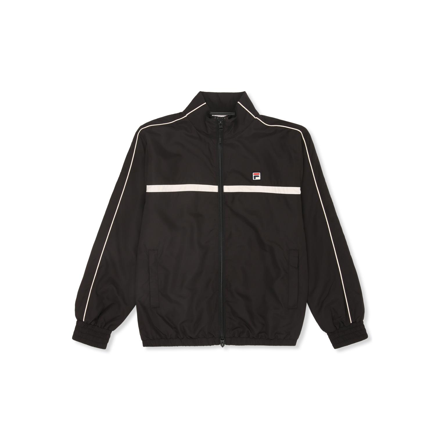 product/f/i/fila_fat0759-80010_black_2.jpg