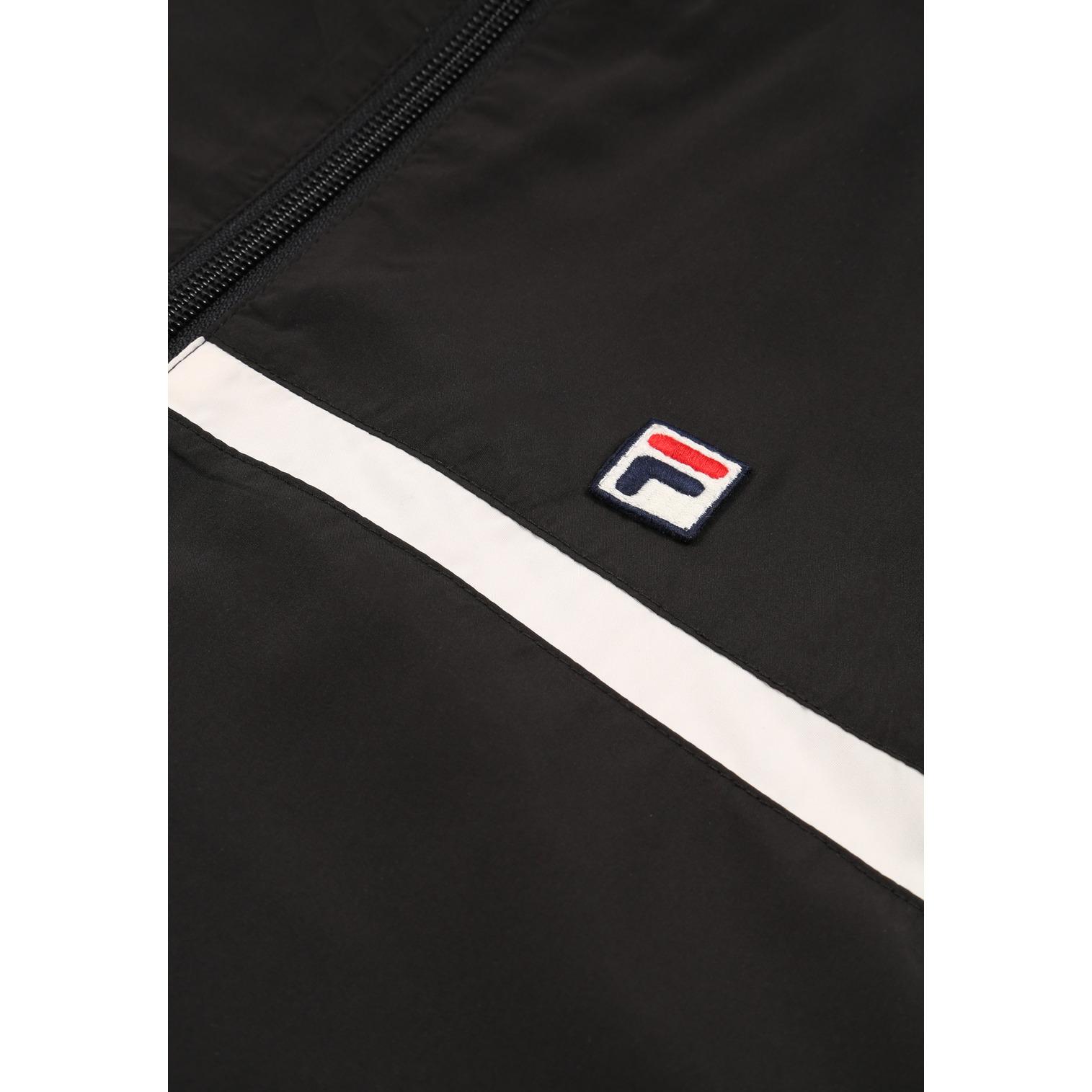 product/f/i/fila_fat0759-80010_black_3.jpg