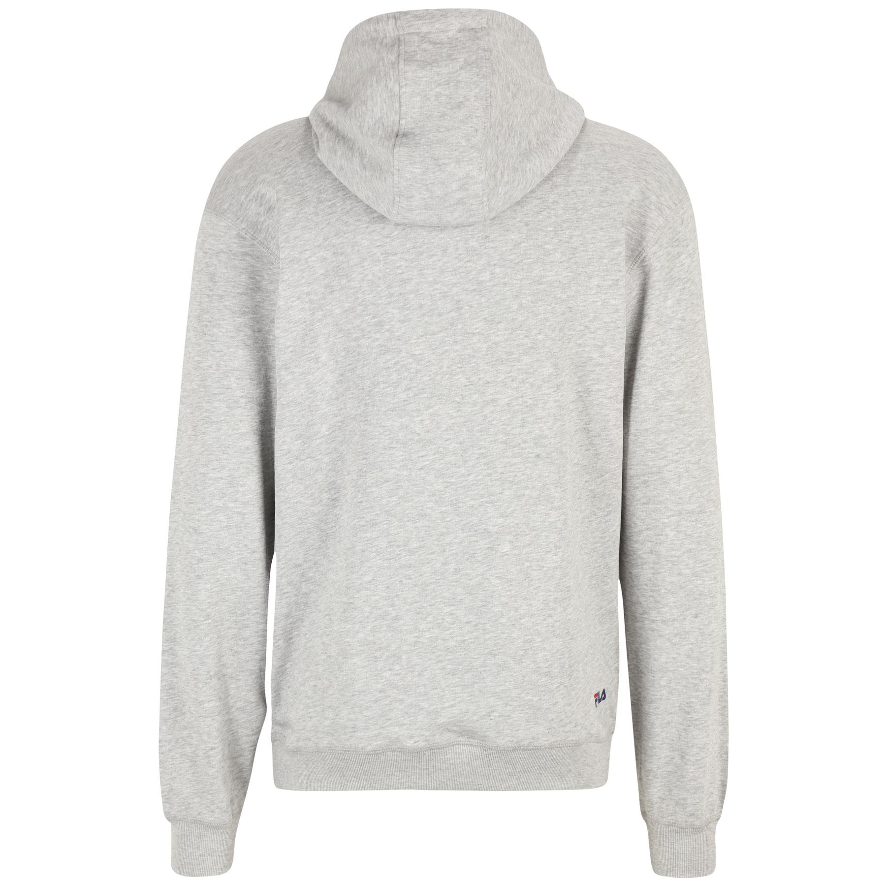 product/f/i/fila_fau0068_80000_001.jpg
