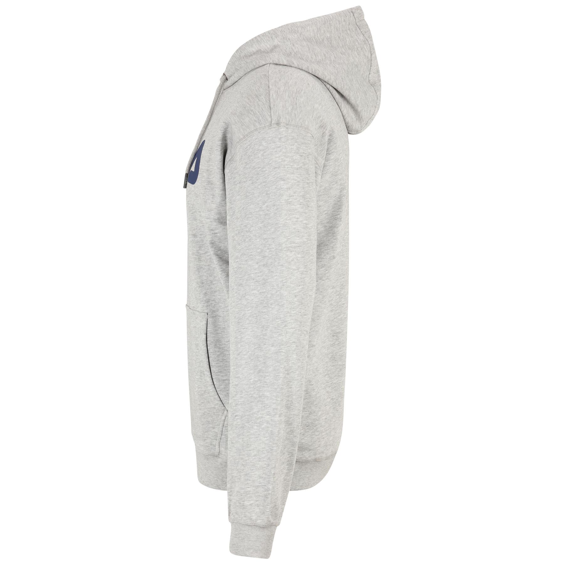 product/f/i/fila_fau0068_80000_002.jpg