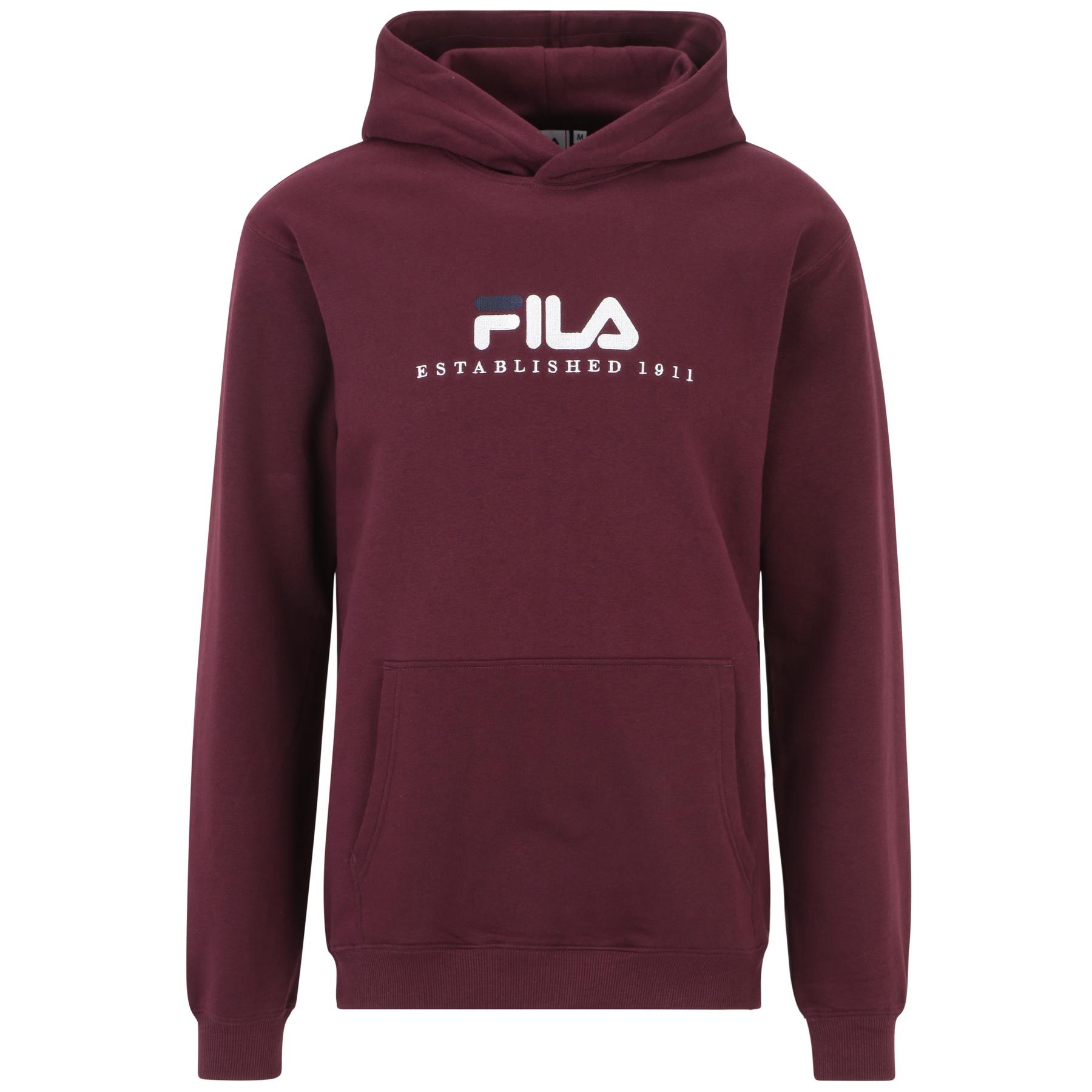 product/f/i/fila_fau0145_40107_00-nw112624.jpg