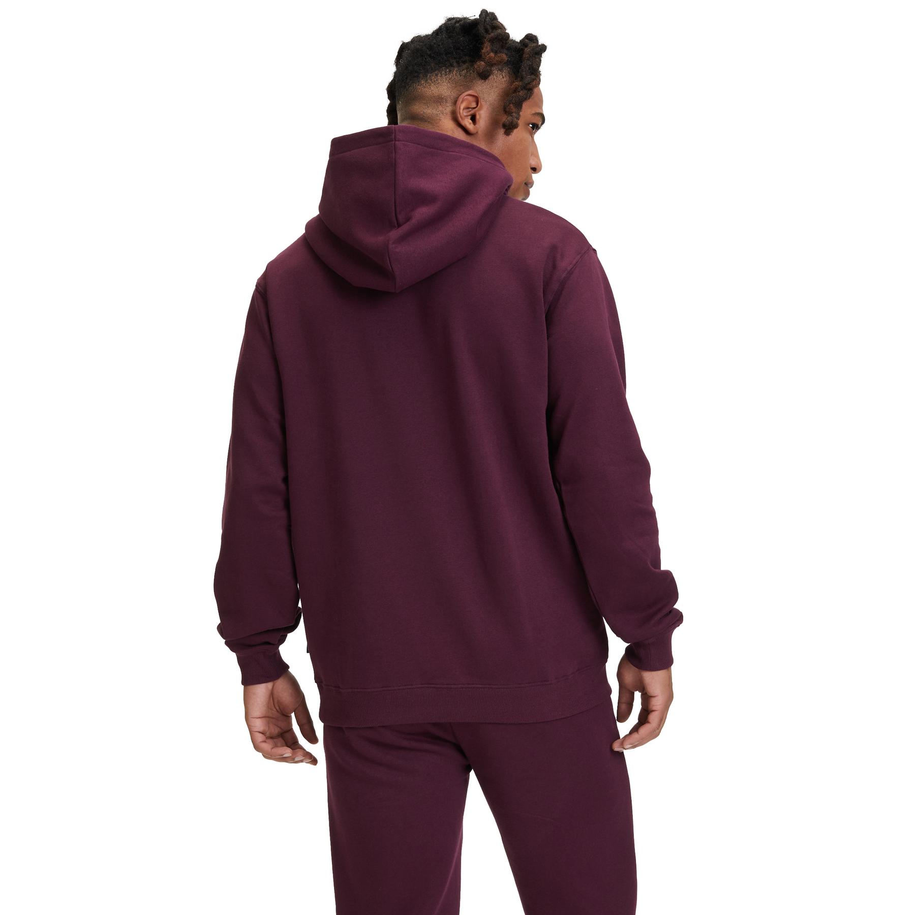 product/f/i/fila_fau0145_40107_ms_bv_01-nw112624.jpg