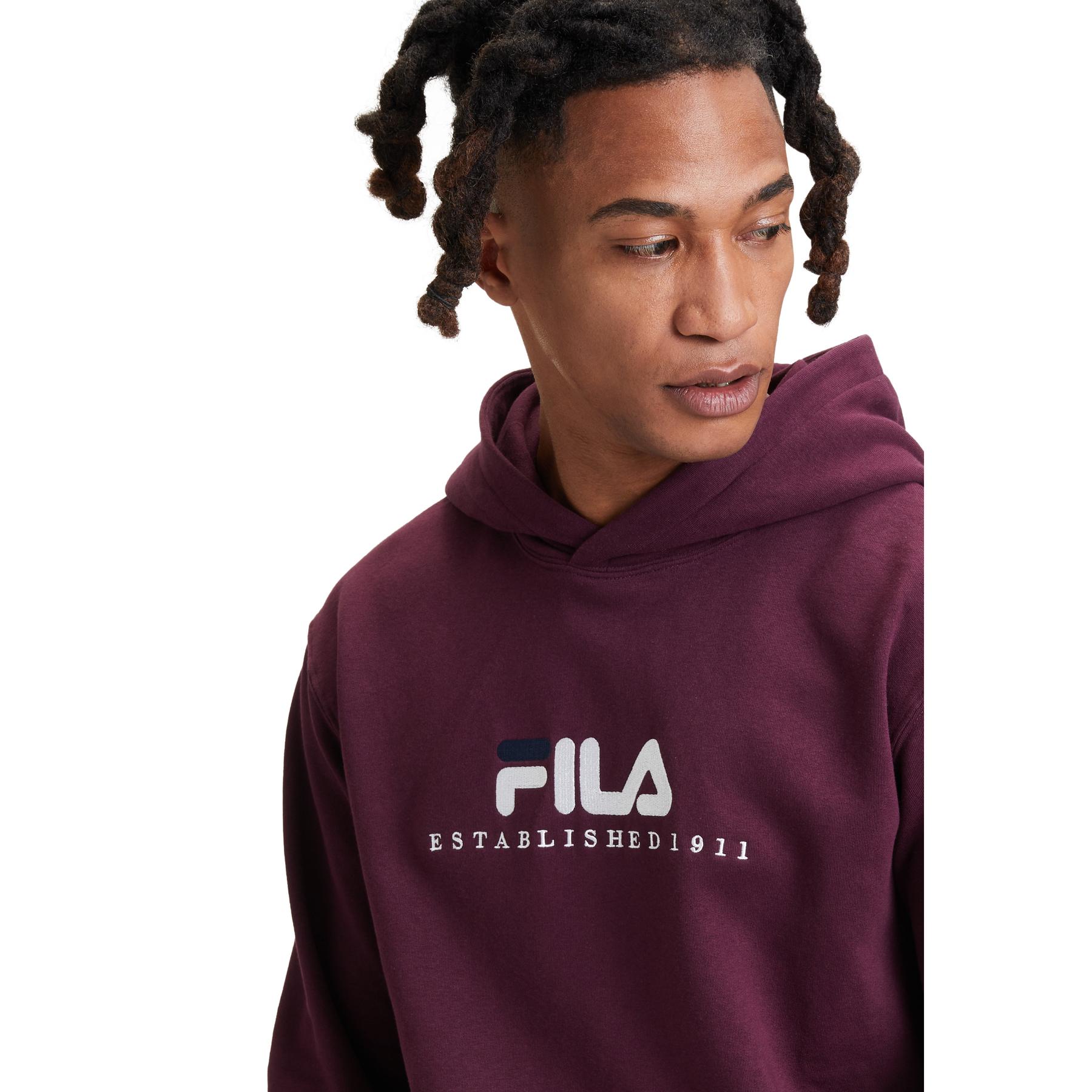 product/f/i/fila_fau0145_40107_ms_dv_01-nw112624.jpg