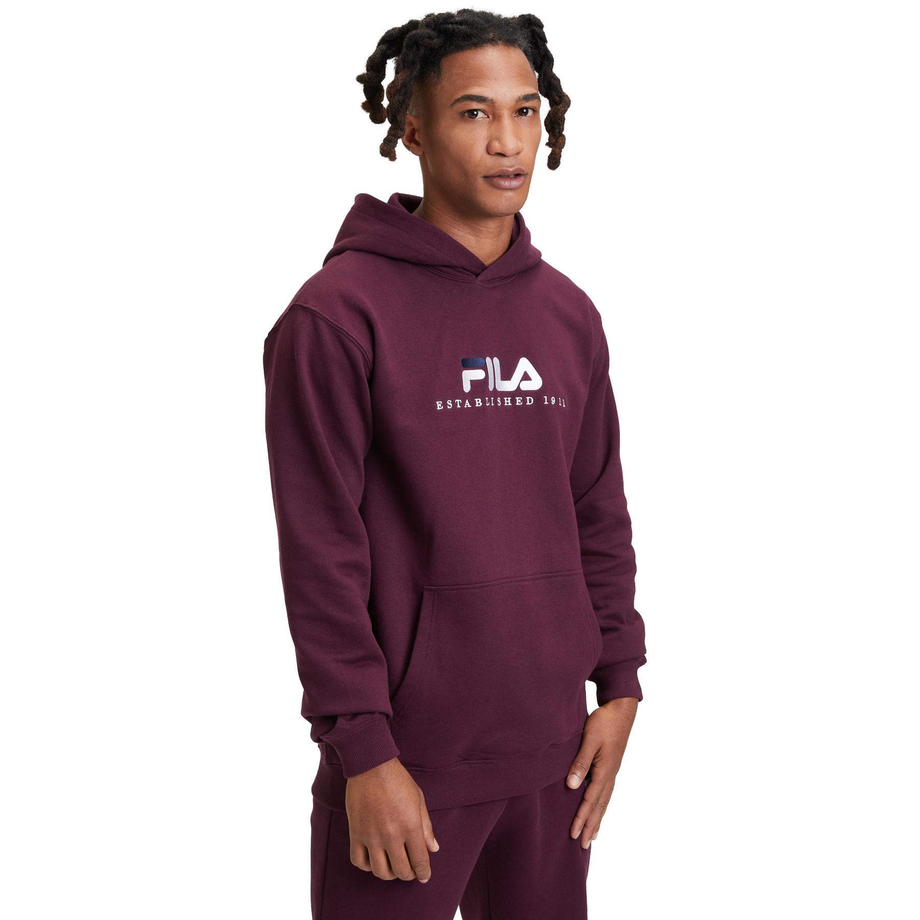 product/f/i/fila_fau0145_40107_ms_fv_01-nw112624.jpg